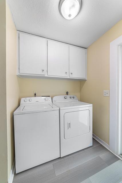 COLONIAL ESTATES - Residential Lease