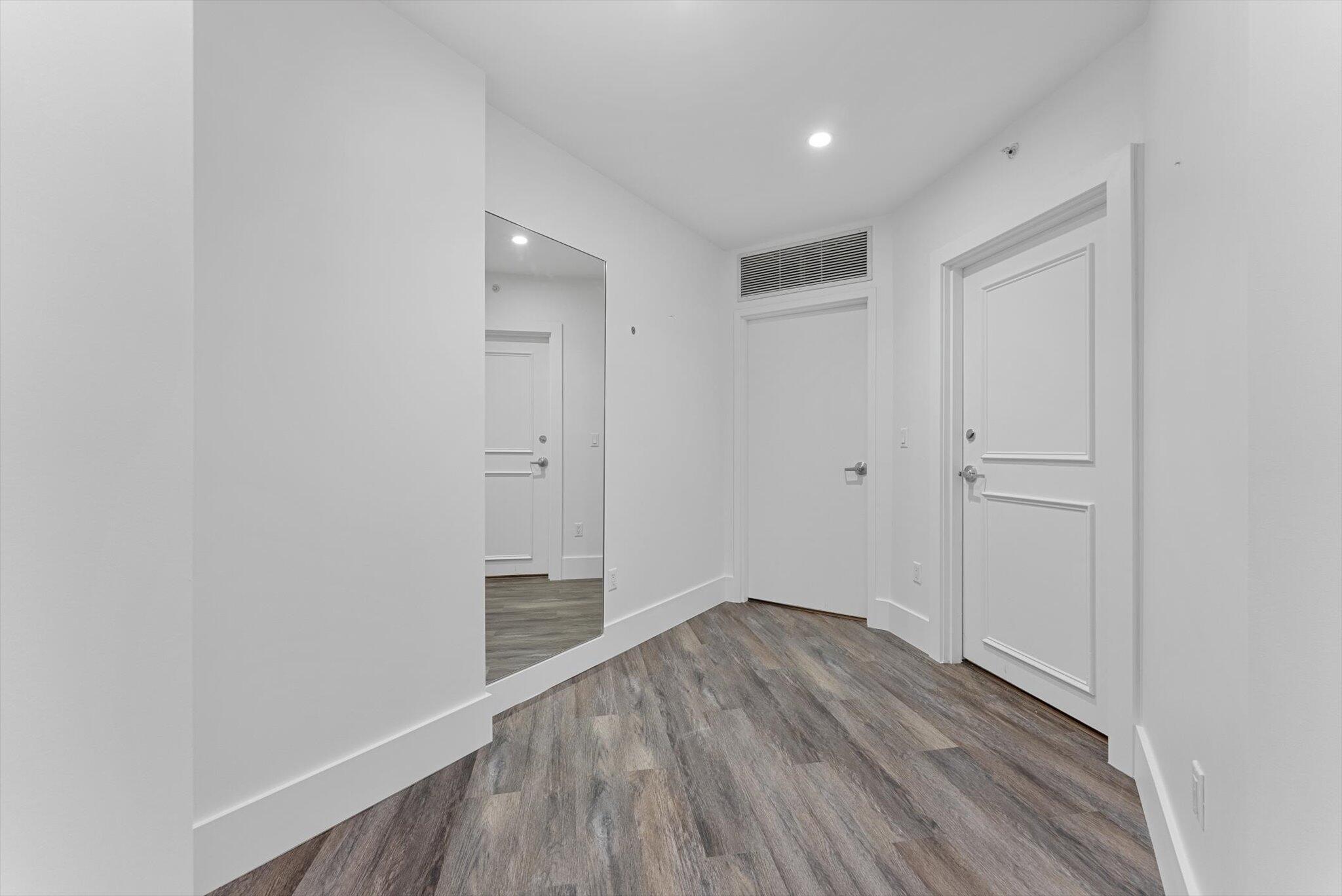 PALMETTO FIFTH AVENUE CONDO - Residential