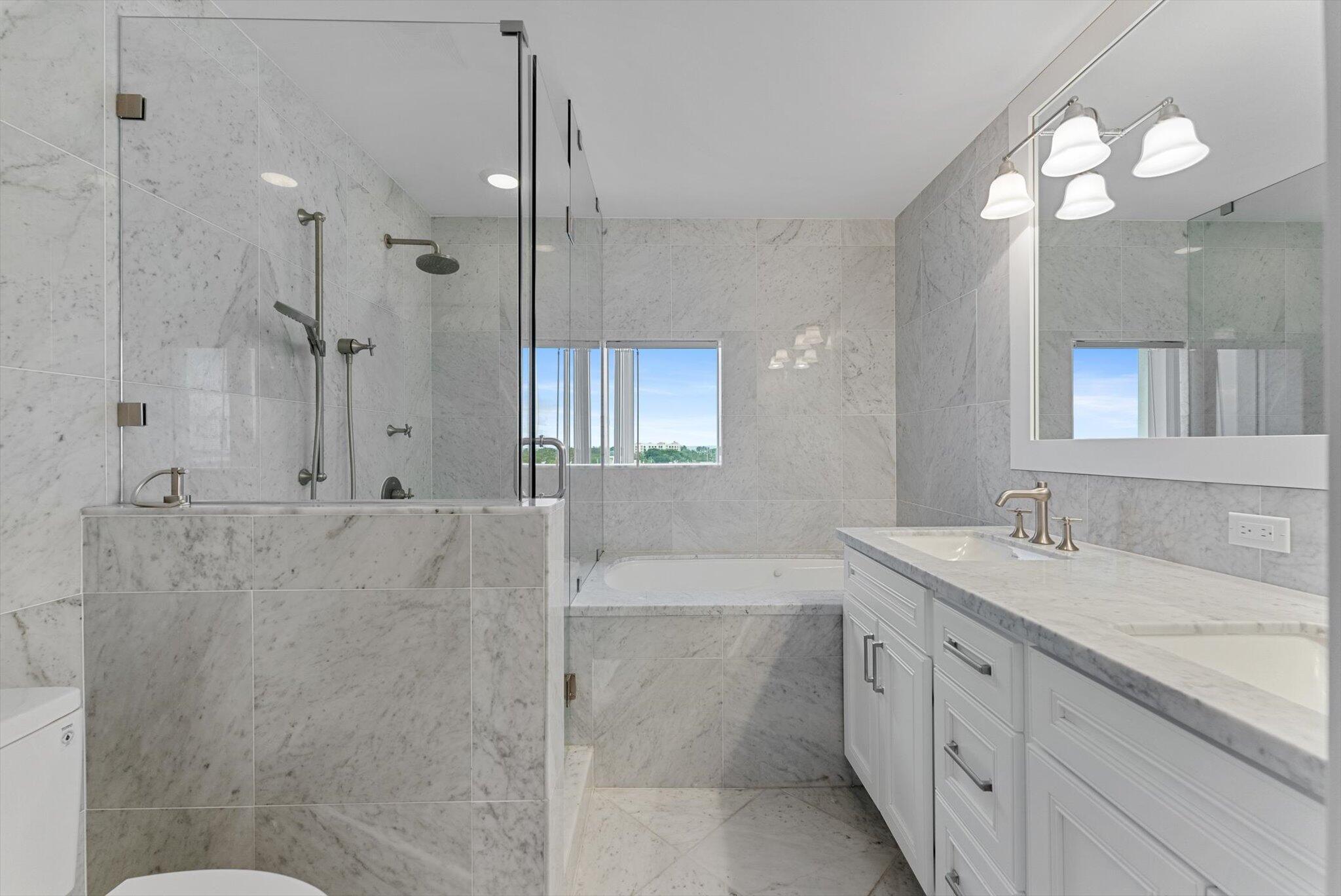 PALMETTO FIFTH AVENUE CONDO - Residential