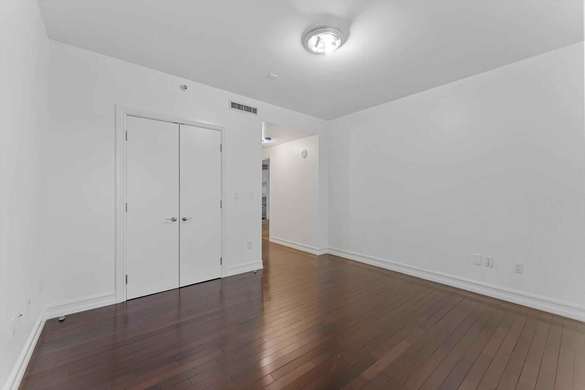 PALMETTO FIFTH AVENUE CONDO - Residential
