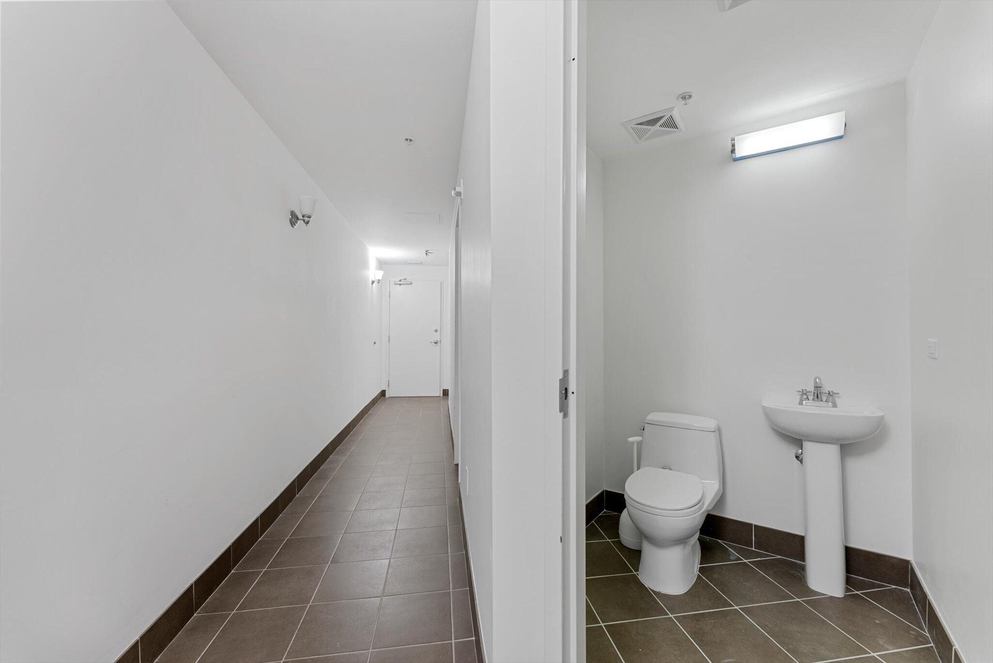PALMETTO FIFTH AVENUE CONDO - Residential