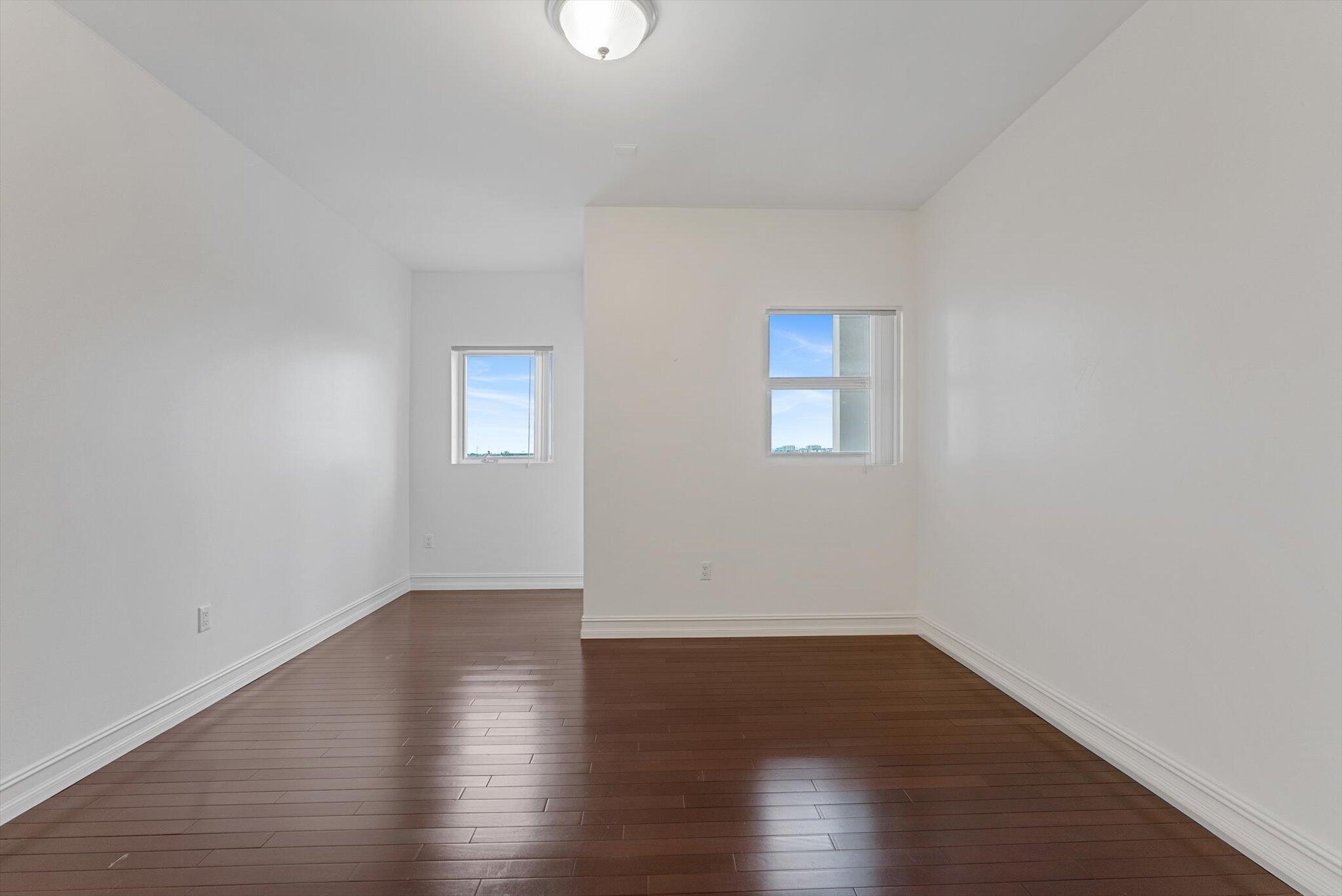 PALMETTO FIFTH AVENUE CONDO - Residential