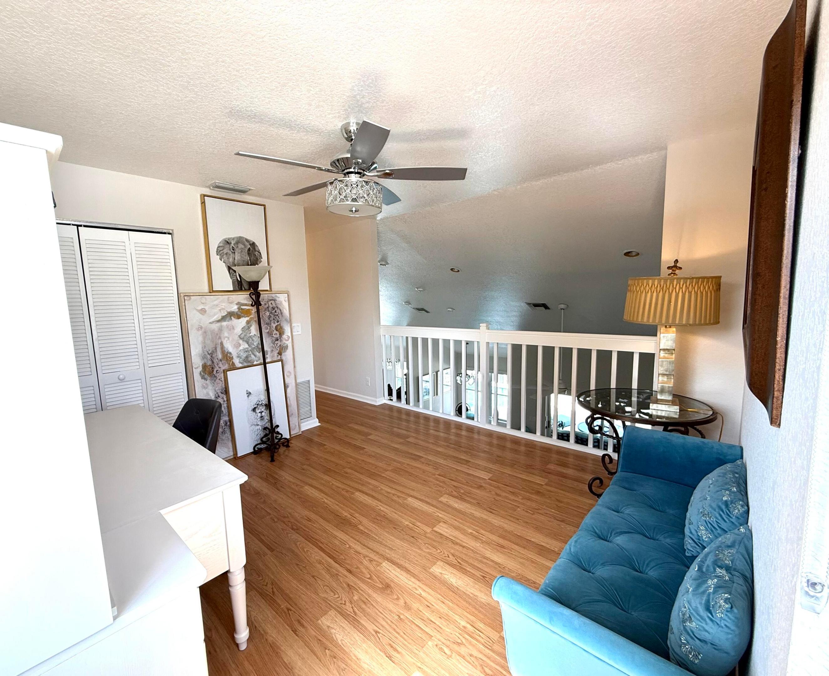 BOYNTON WATERS - Residential Lease