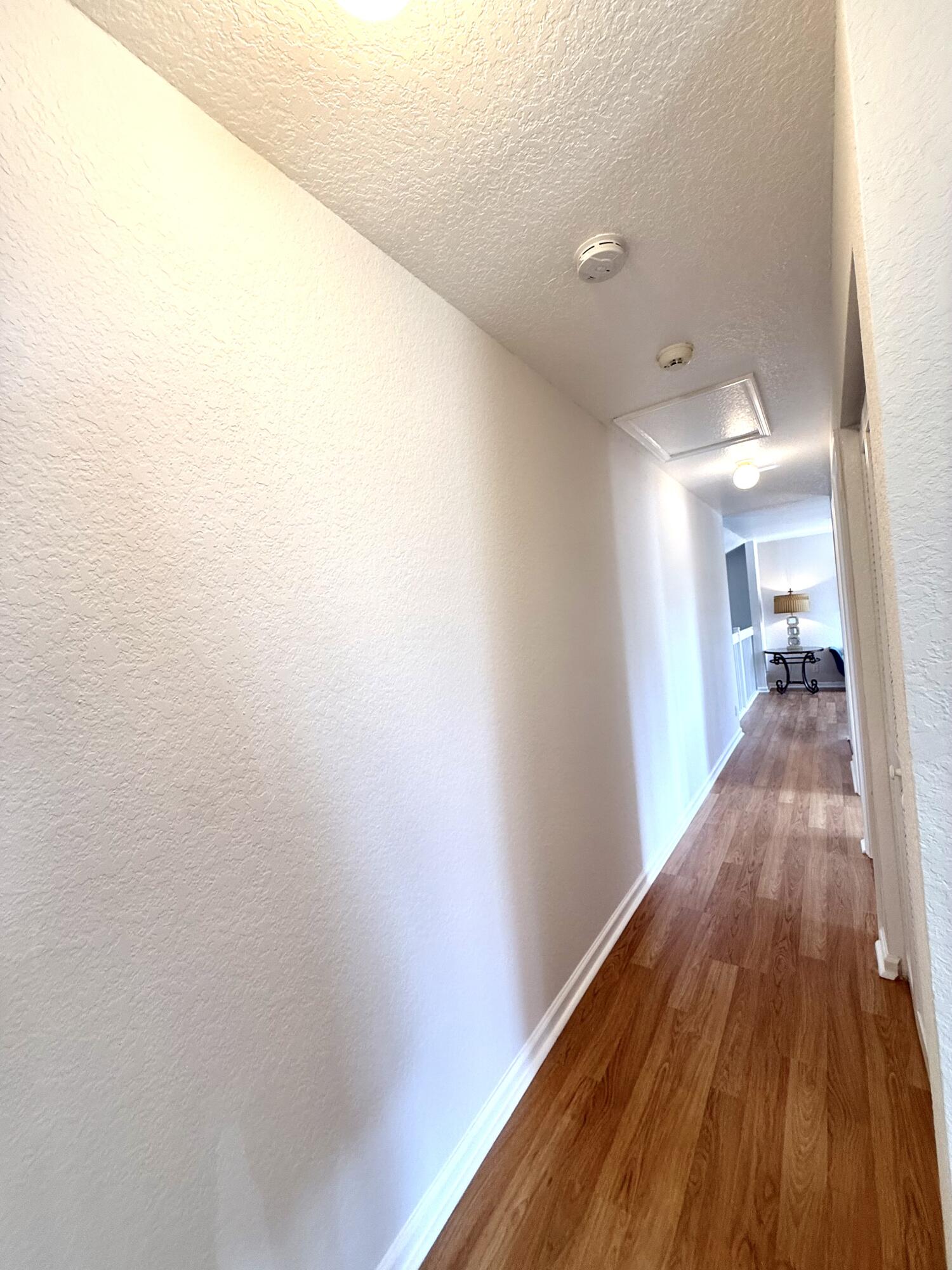 BOYNTON WATERS - Residential Lease