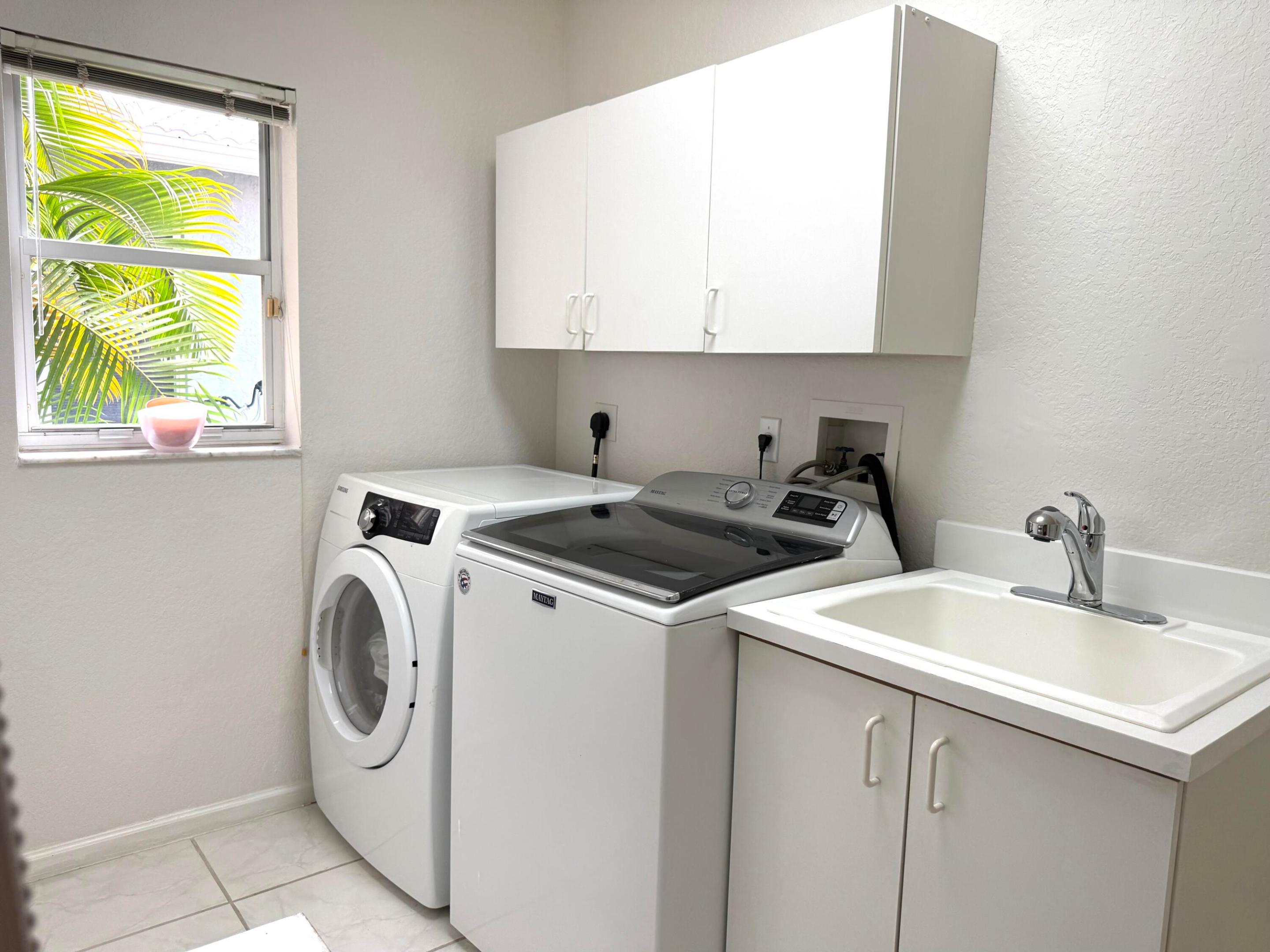 BOYNTON WATERS - Residential Lease
