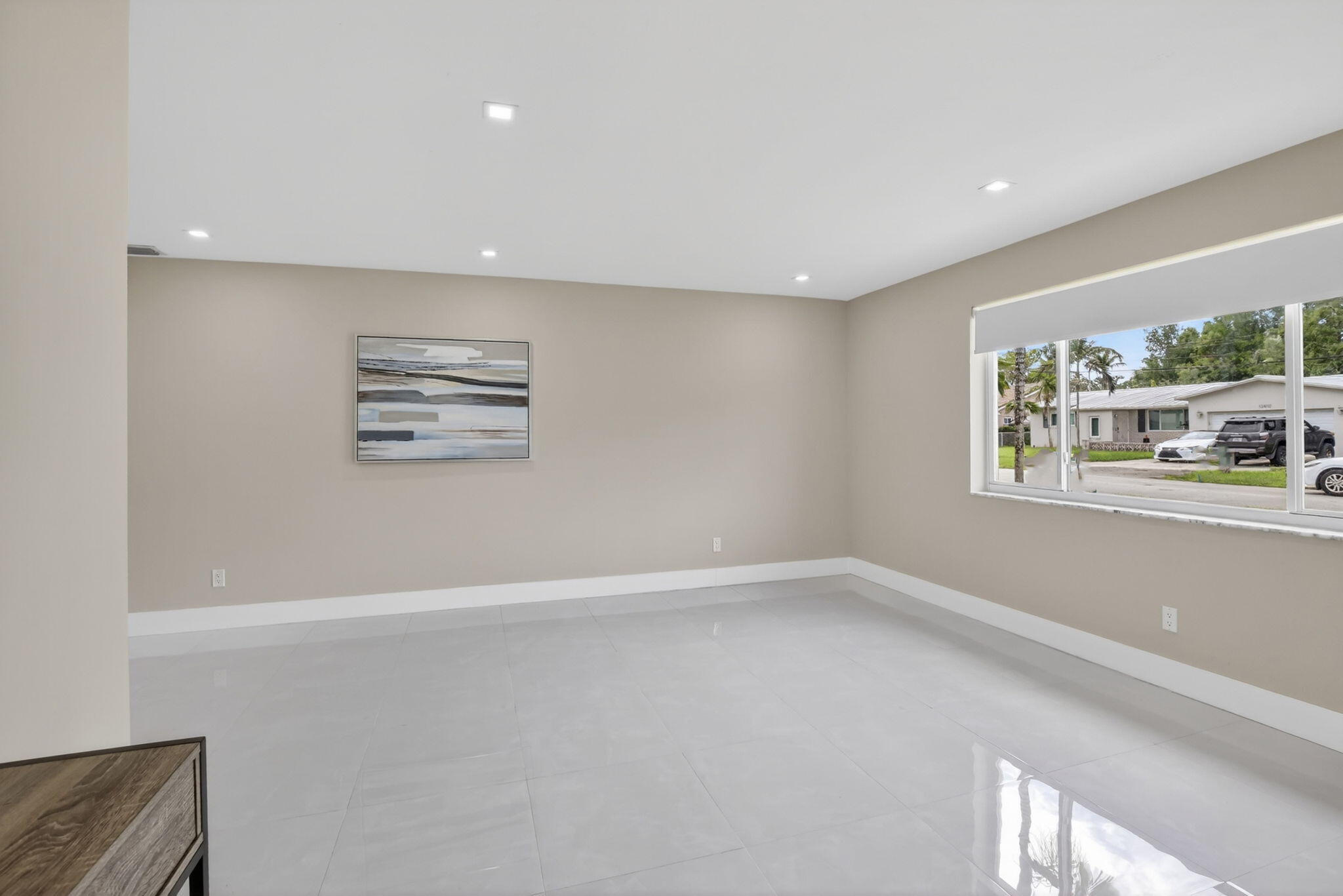 MELALEUCA ISLES - Residential