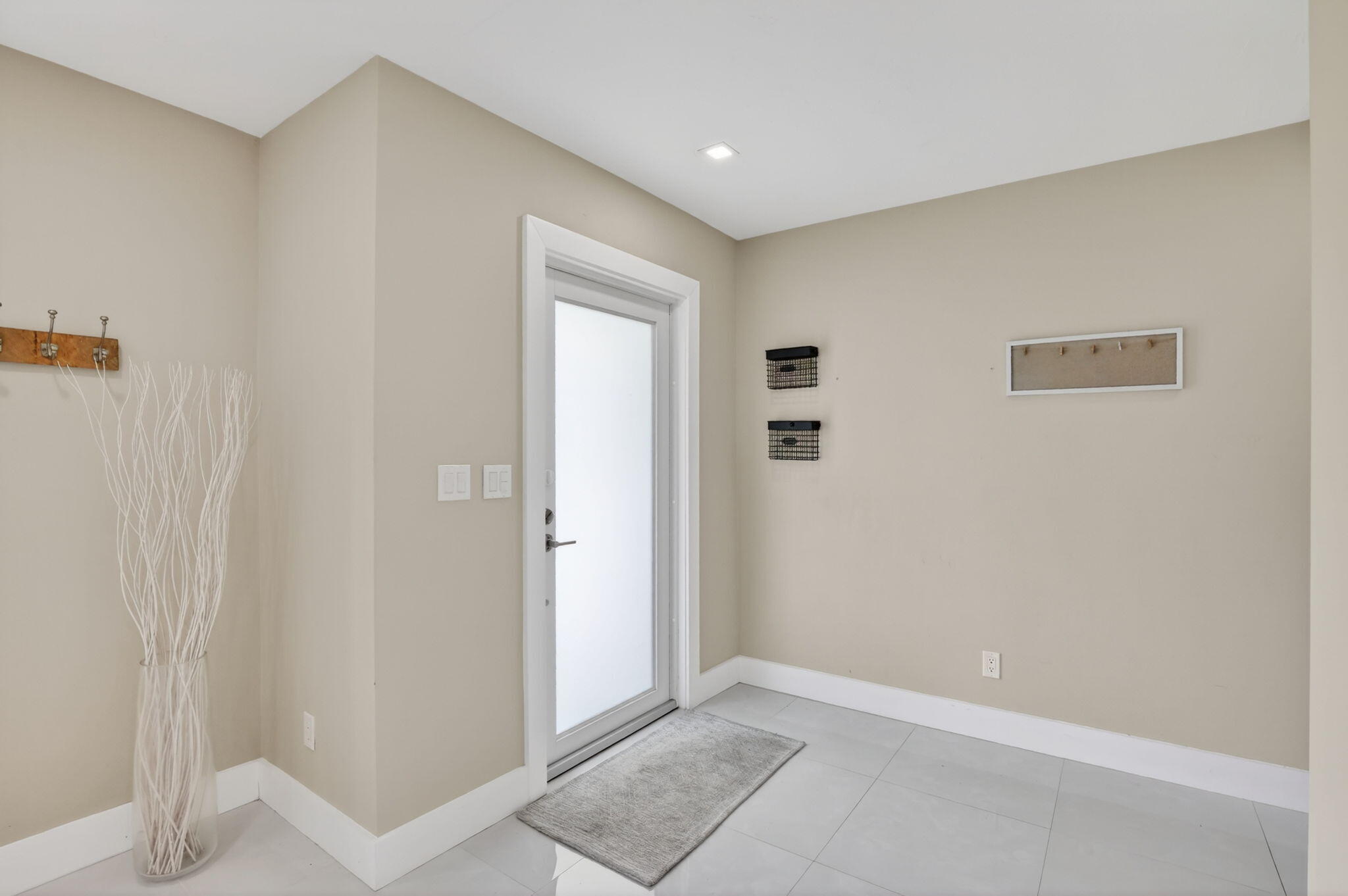 MELALEUCA ISLES - Residential