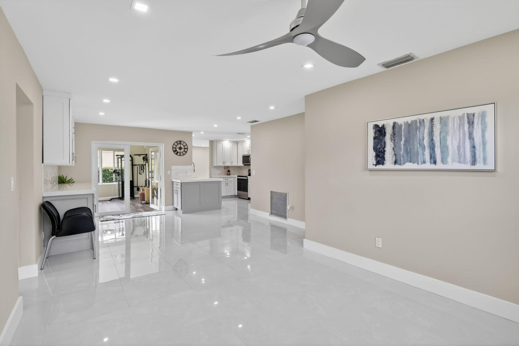MELALEUCA ISLES - Residential