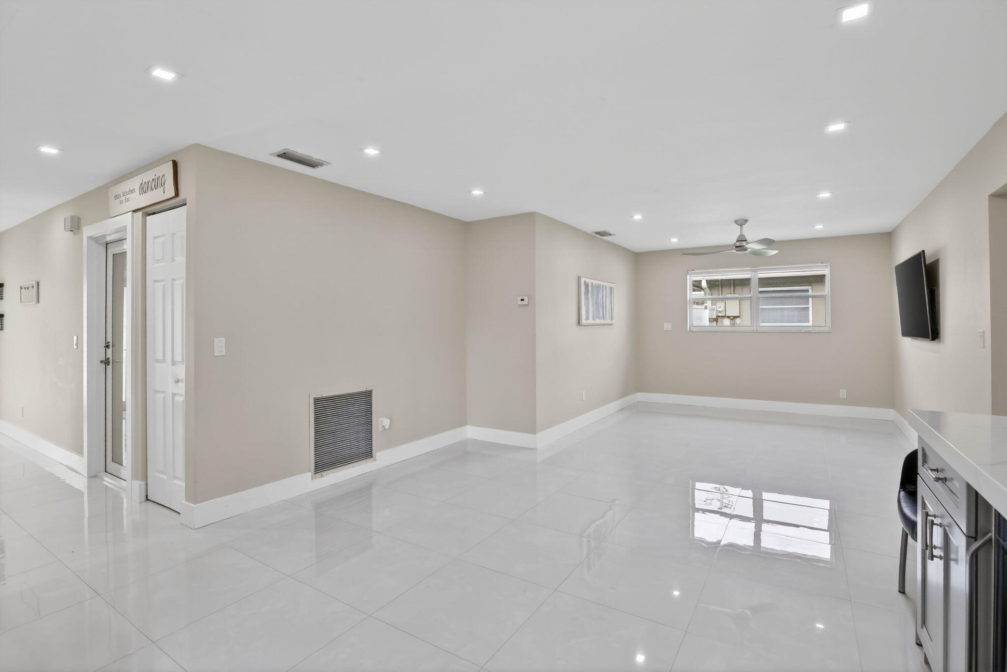 MELALEUCA ISLES - Residential