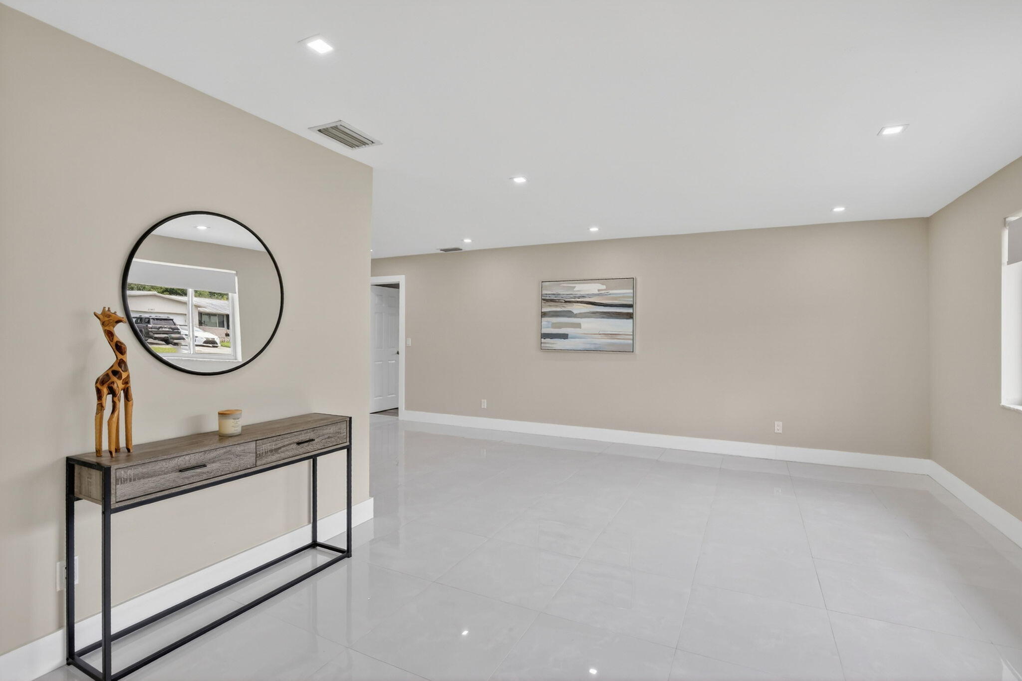 MELALEUCA ISLES - Residential