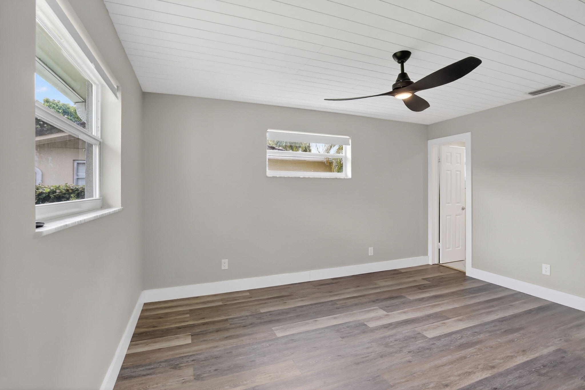 MELALEUCA ISLES - Residential