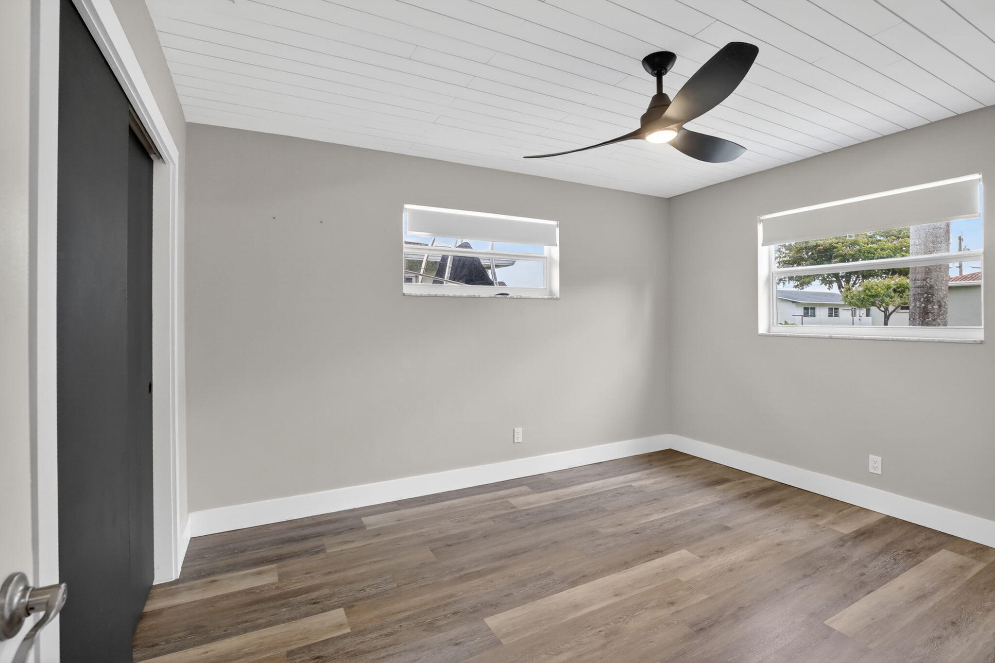 MELALEUCA ISLES - Residential