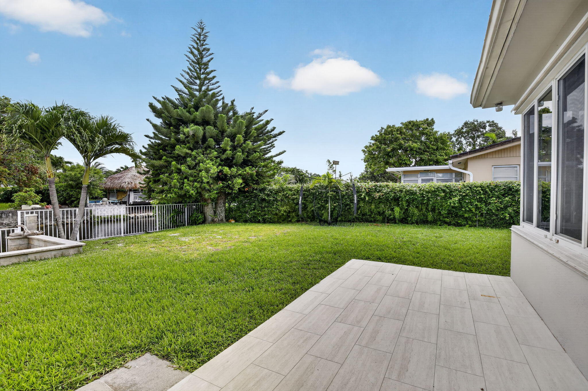 MELALEUCA ISLES - Residential