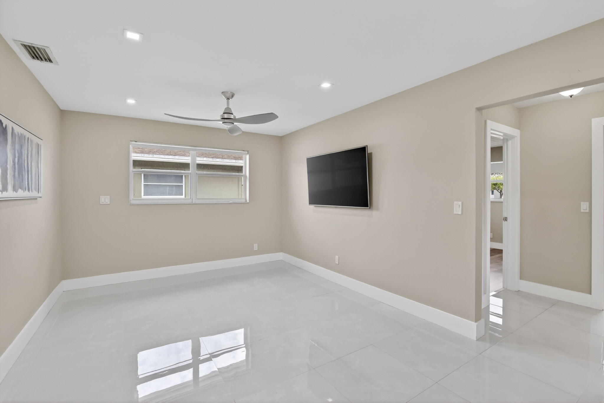 MELALEUCA ISLES - Residential