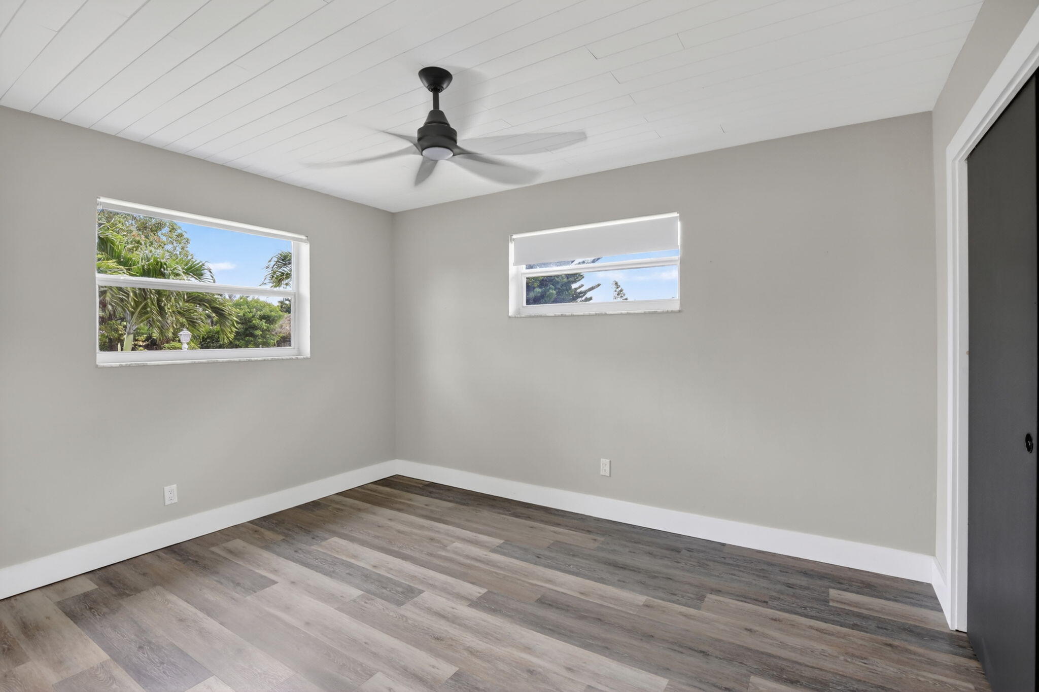MELALEUCA ISLES - Residential
