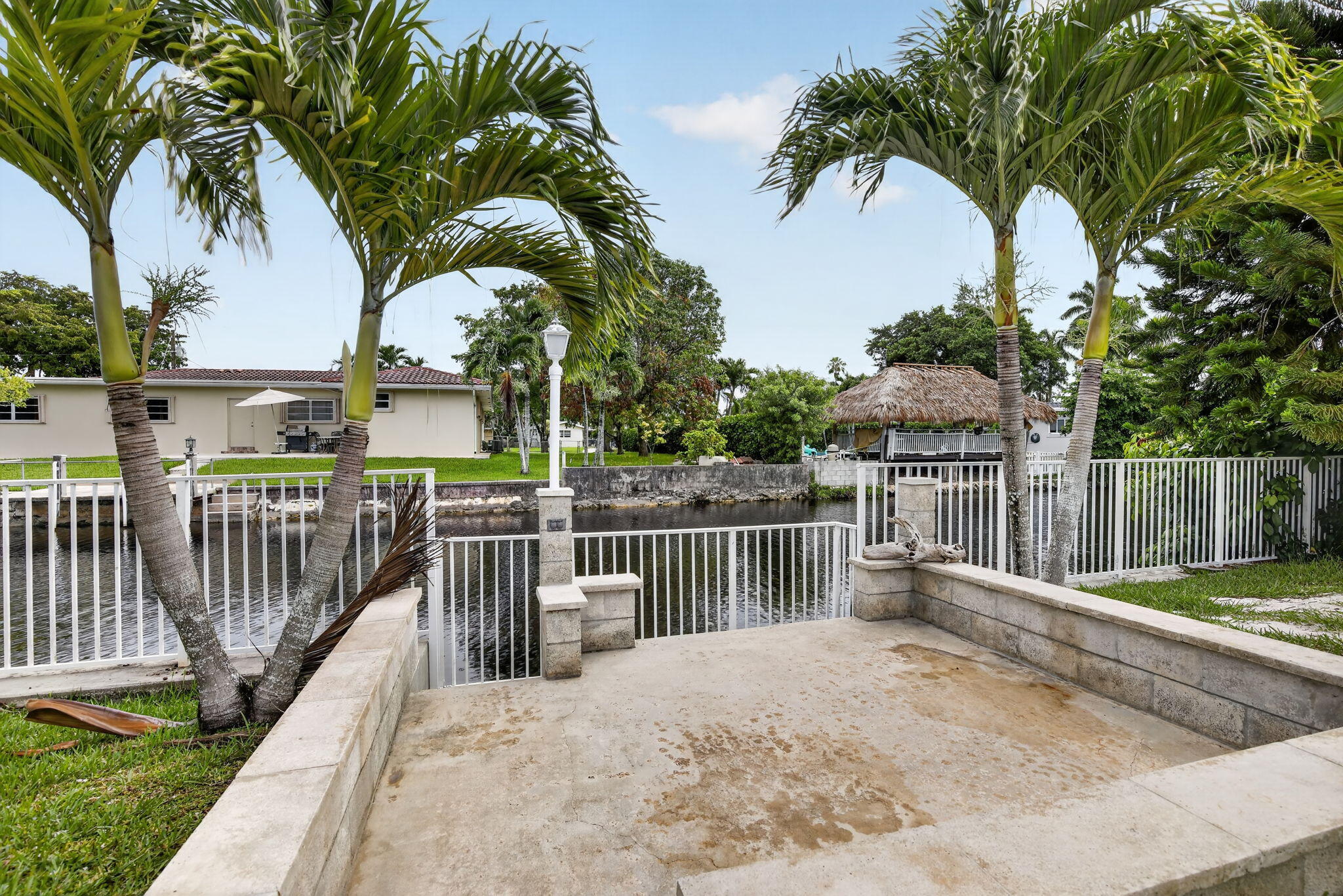 MELALEUCA ISLES - Residential