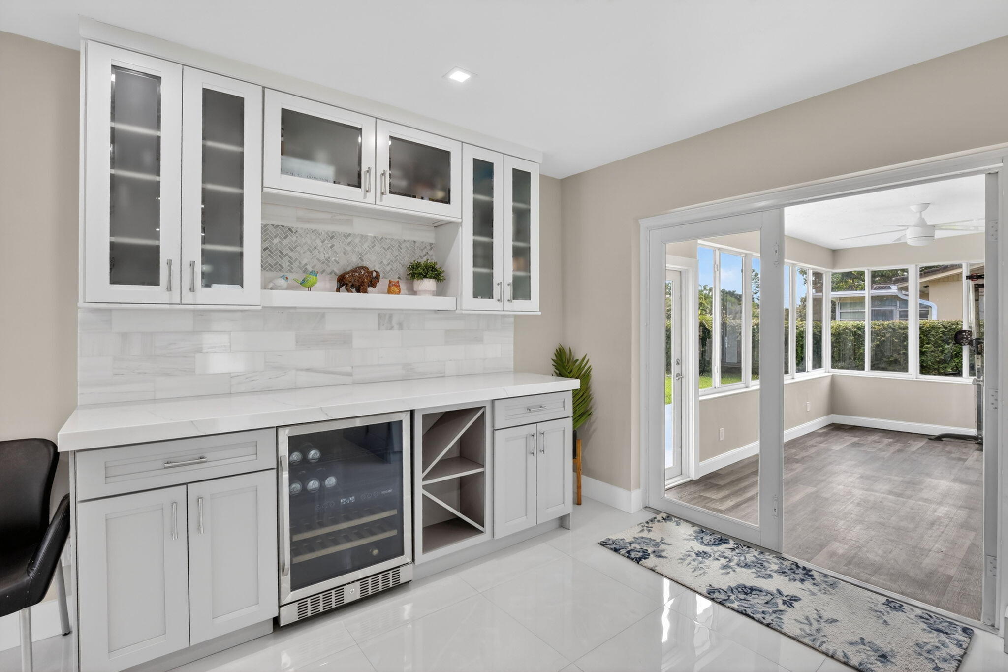 MELALEUCA ISLES - Residential