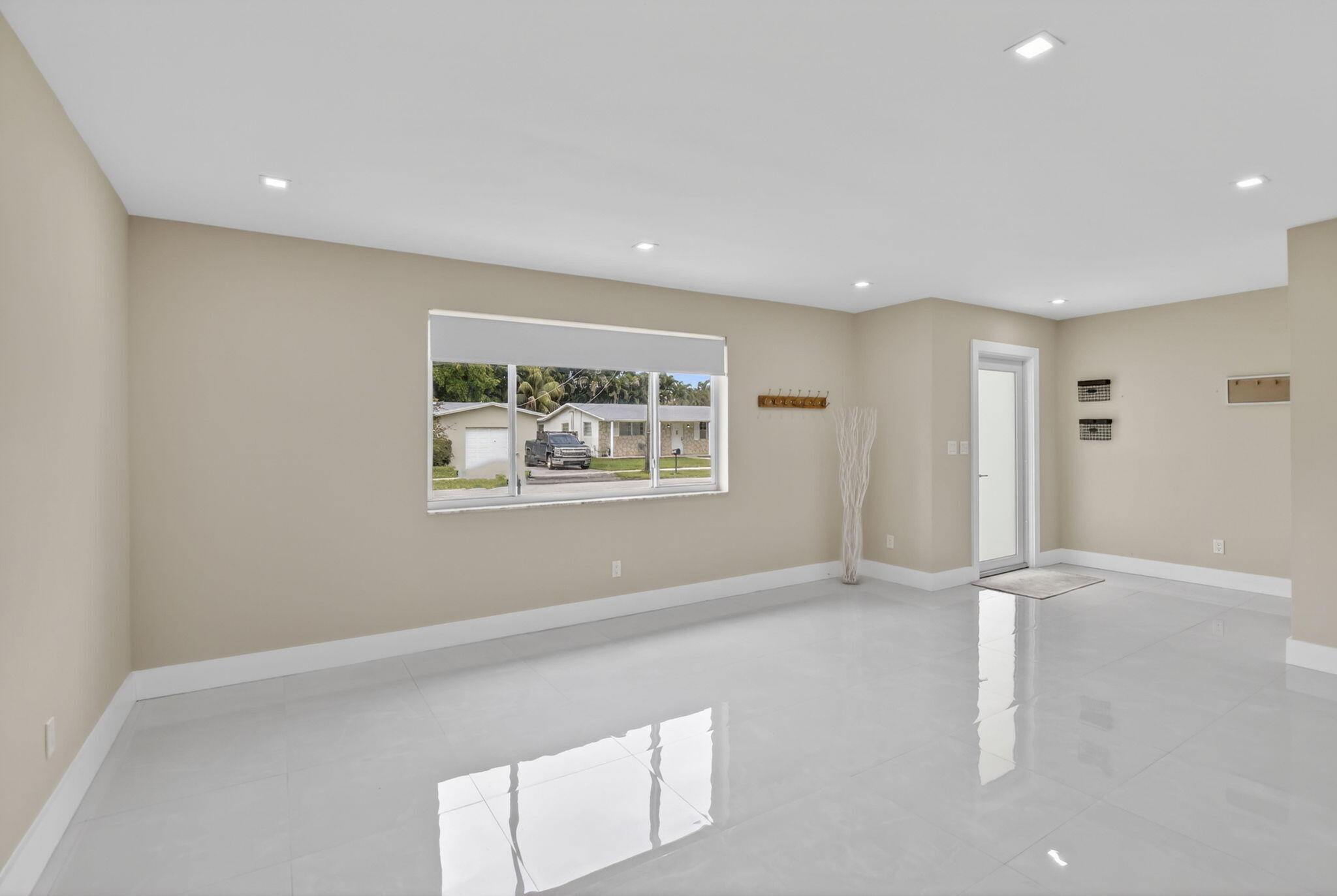 MELALEUCA ISLES - Residential