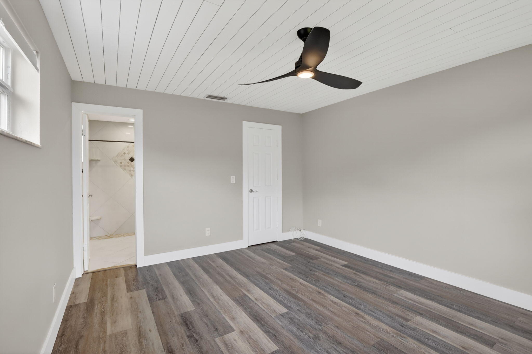 MELALEUCA ISLES - Residential