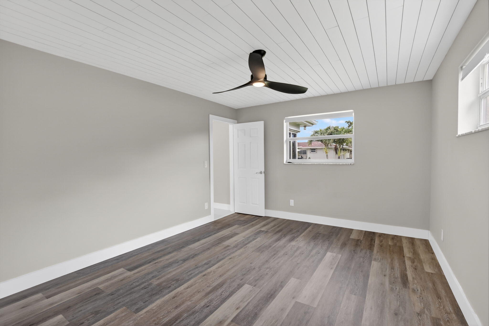 MELALEUCA ISLES - Residential