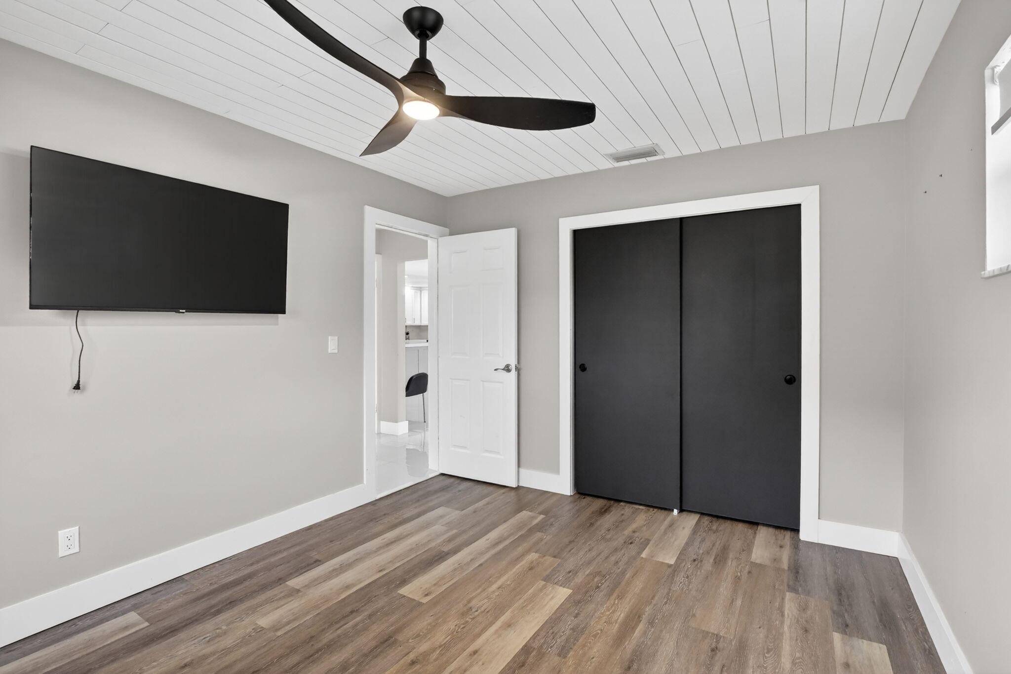 MELALEUCA ISLES - Residential