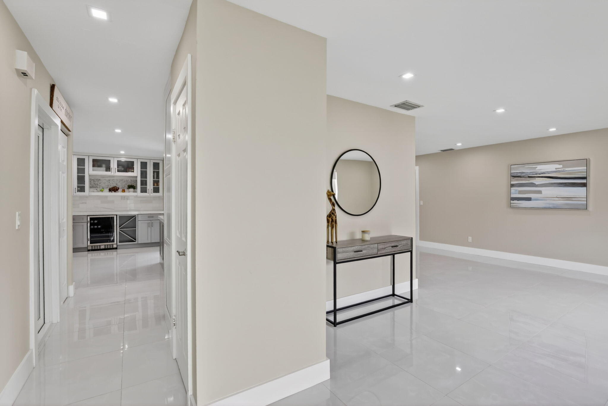 MELALEUCA ISLES - Residential