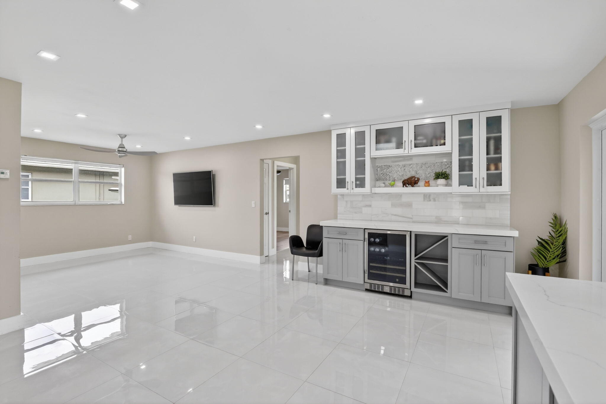 MELALEUCA ISLES - Residential