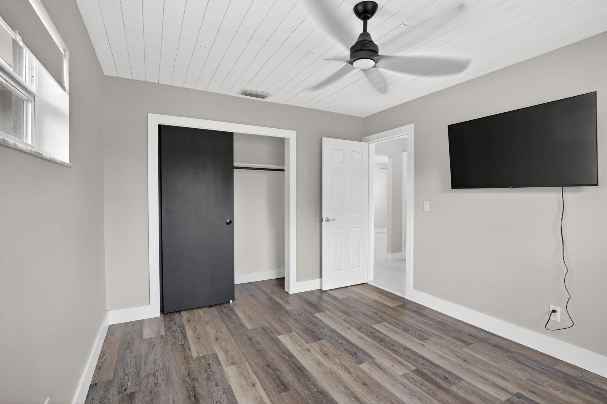 MELALEUCA ISLES - Residential