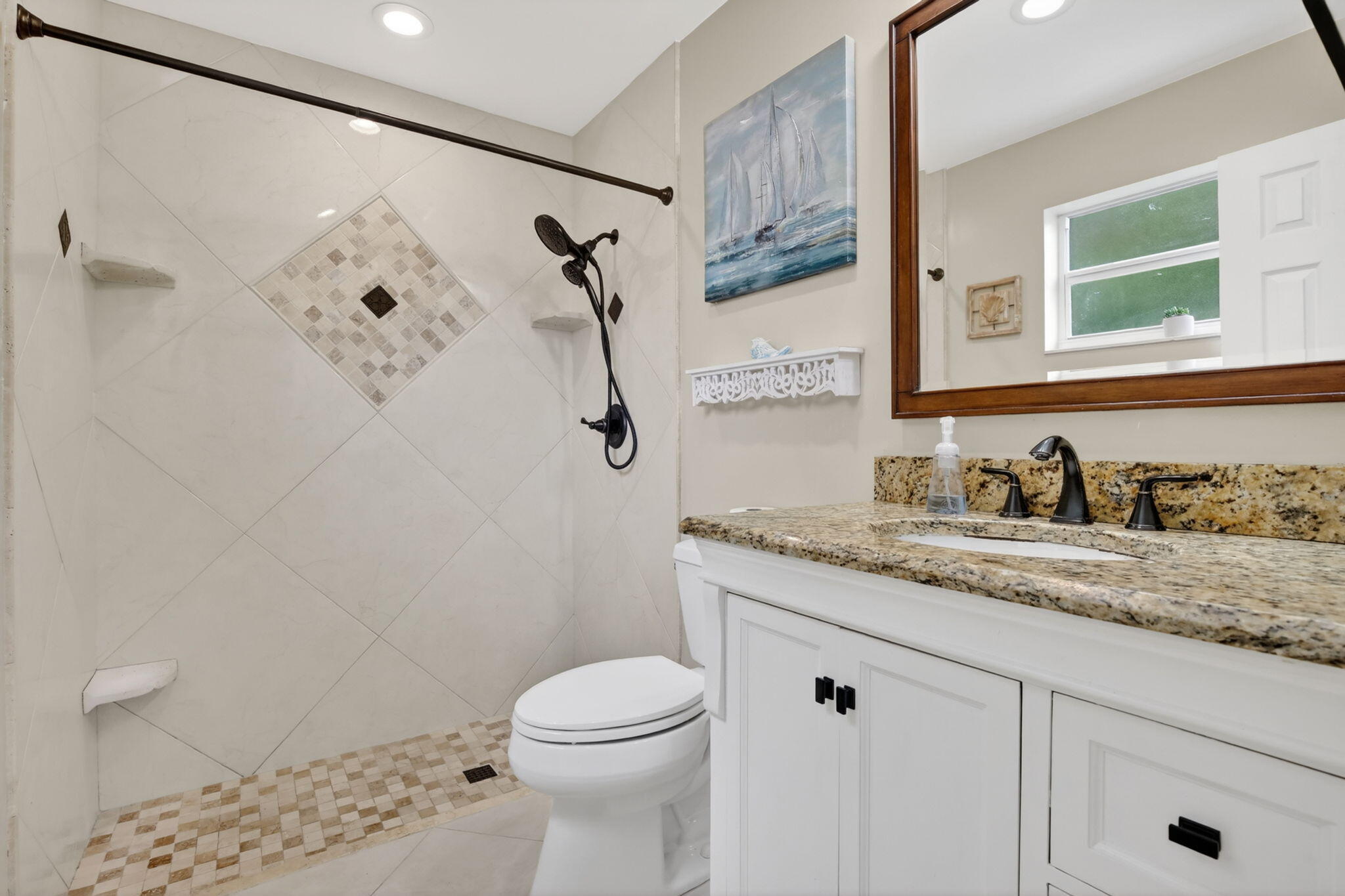 MELALEUCA ISLES - Residential