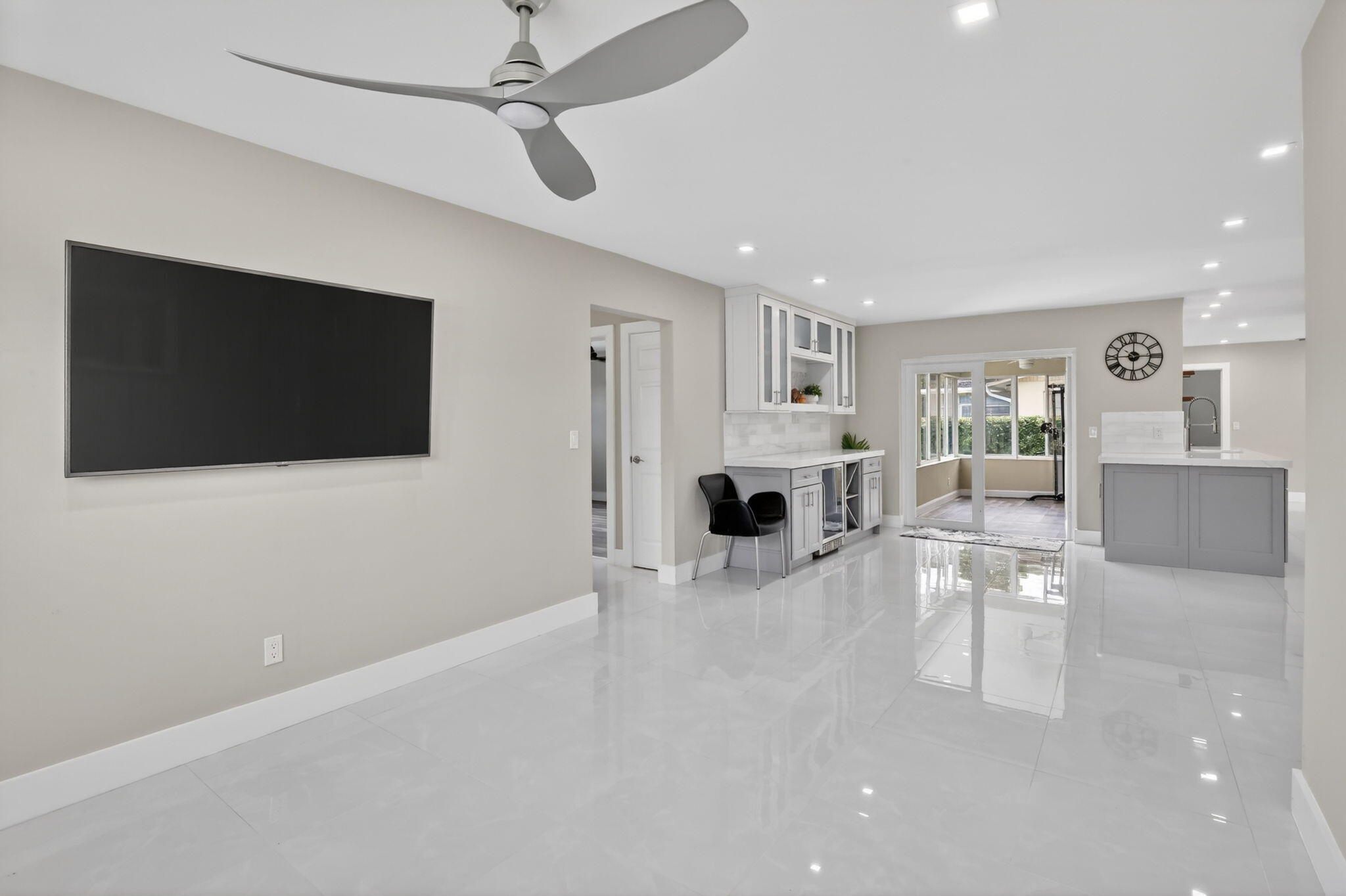 MELALEUCA ISLES - Residential