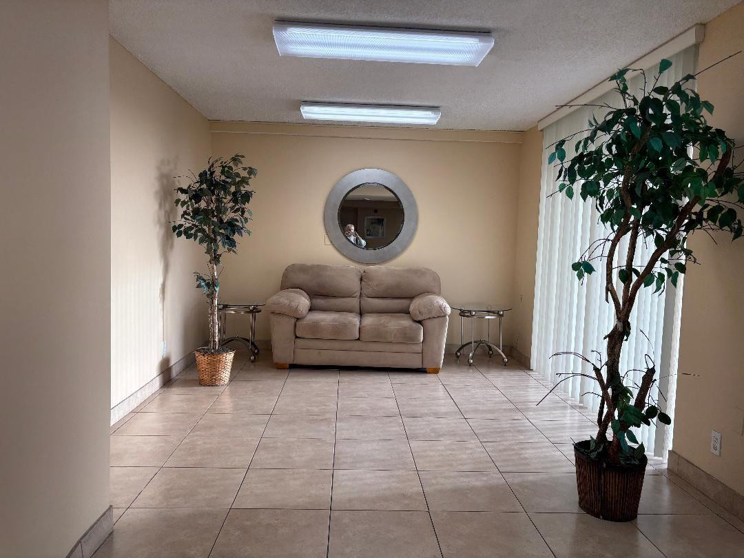 Hollybrook Golf & Tennis - Residential