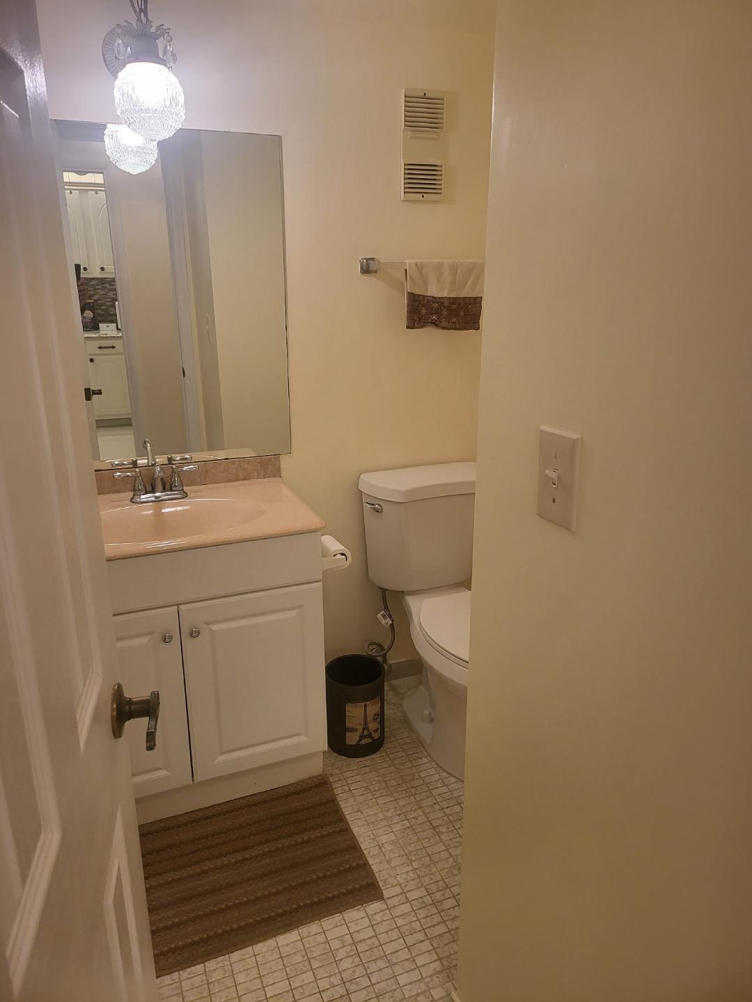 Hollybrook Golf & Tennis - Residential