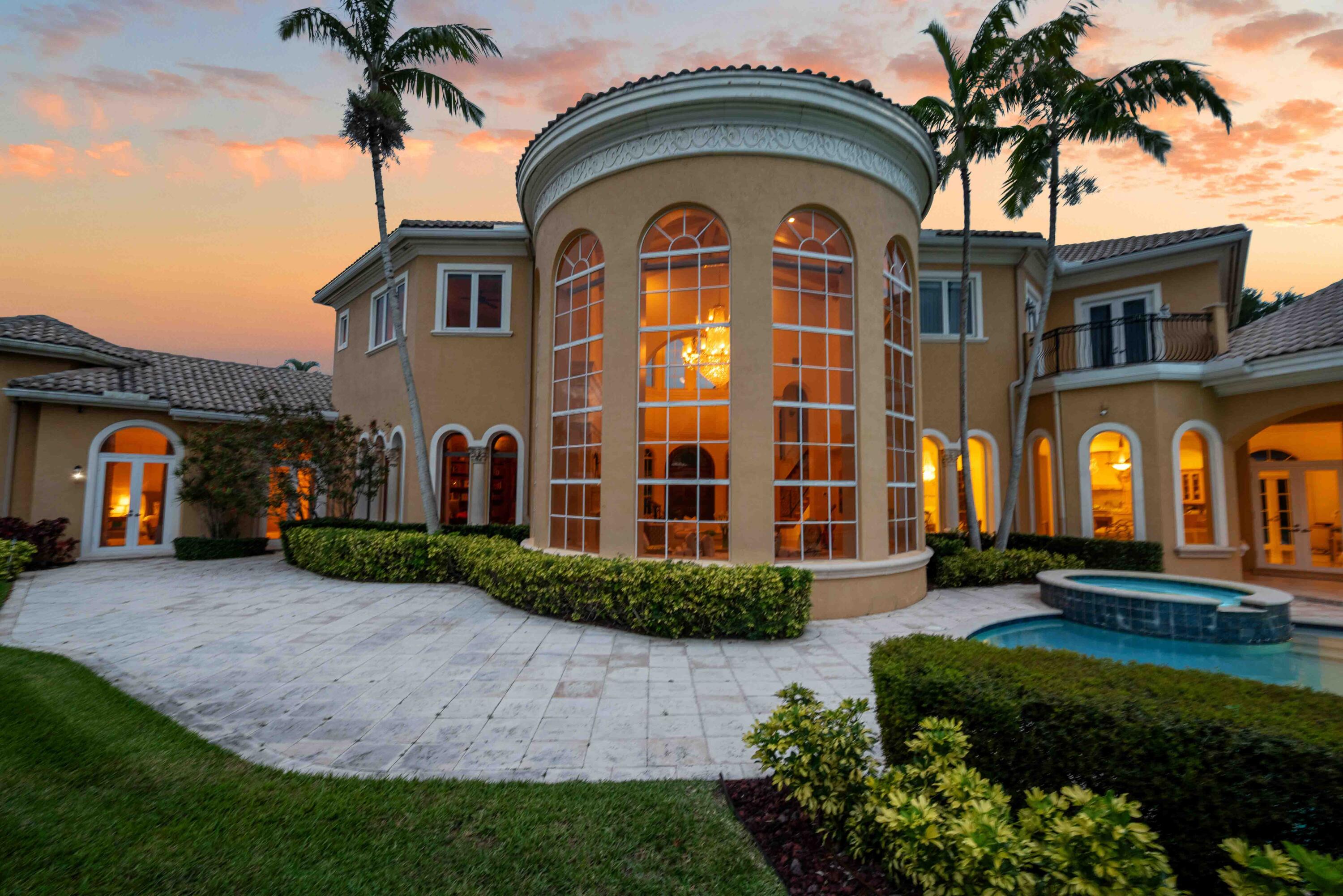 LONG LAKE ESTATES 1 AS - Residential