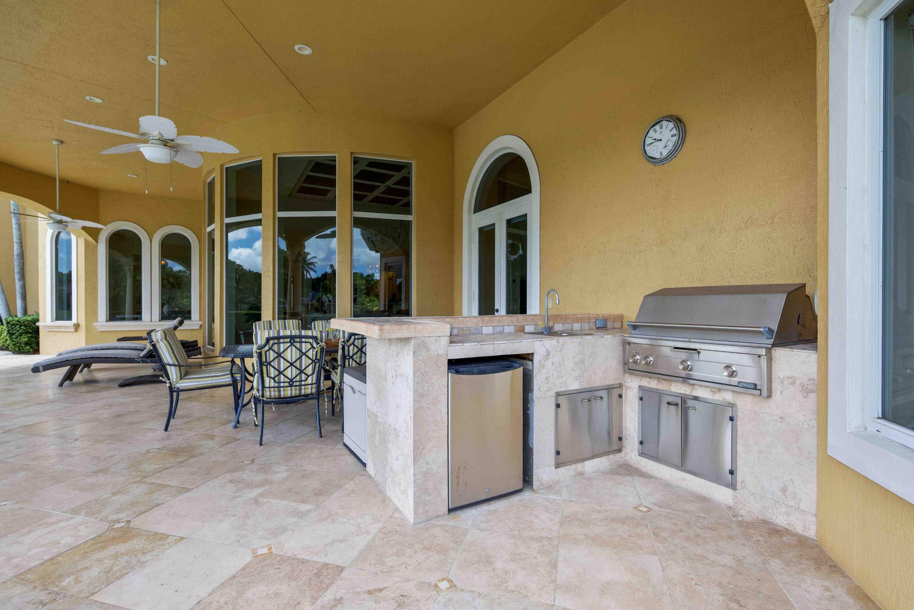LONG LAKE ESTATES 1 AS - Residential