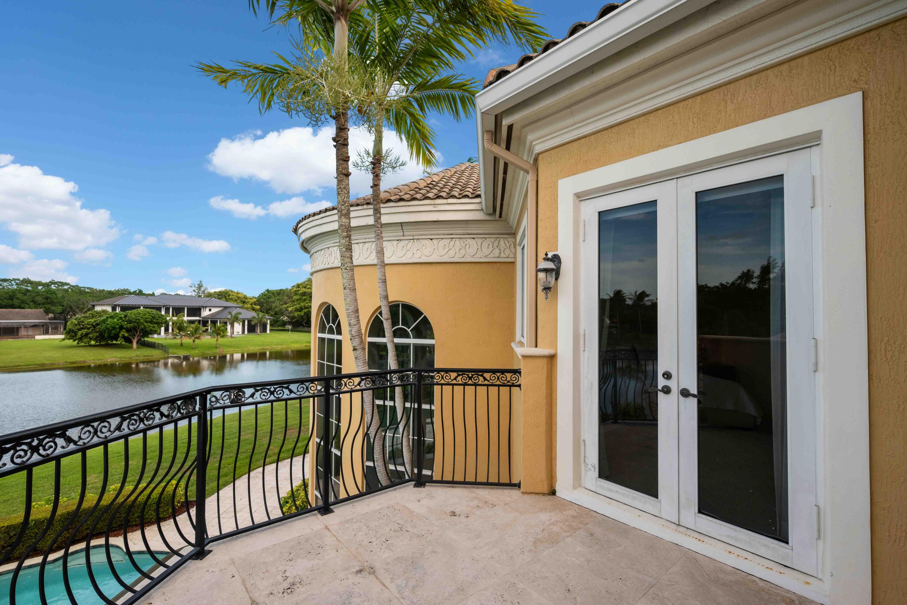 LONG LAKE ESTATES 1 AS - Residential