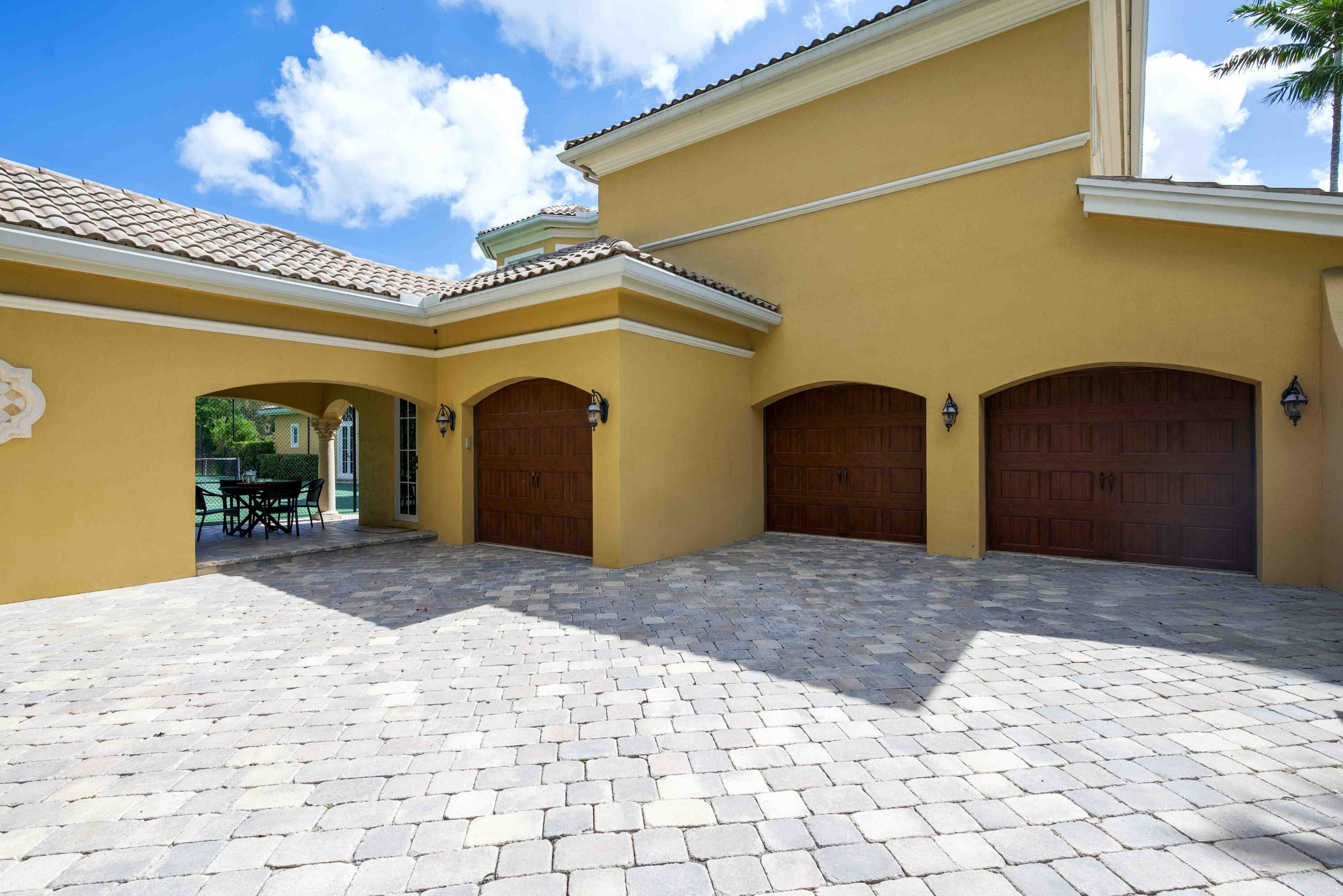 LONG LAKE ESTATES 1 AS - Residential