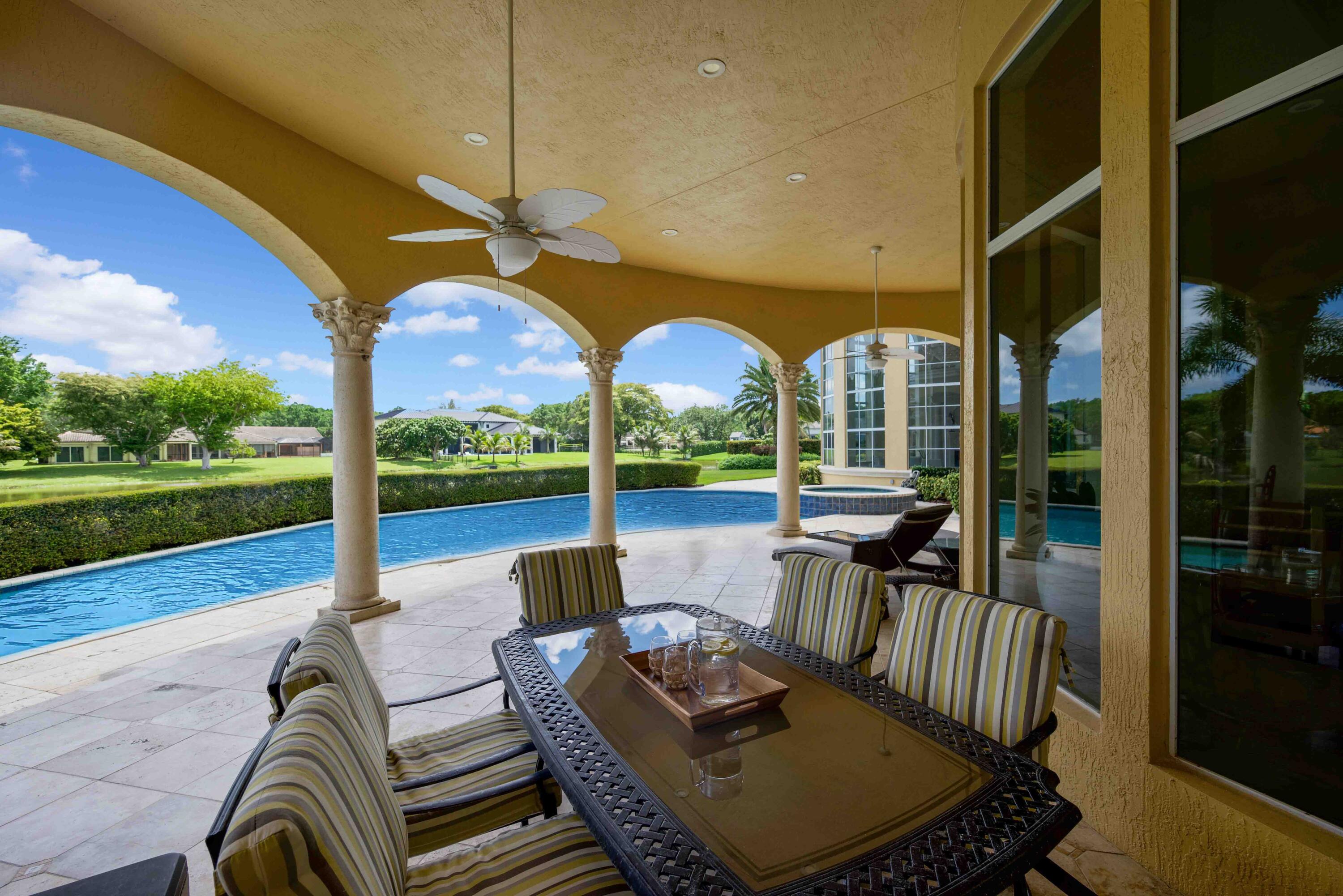 LONG LAKE ESTATES 1 AS - Residential