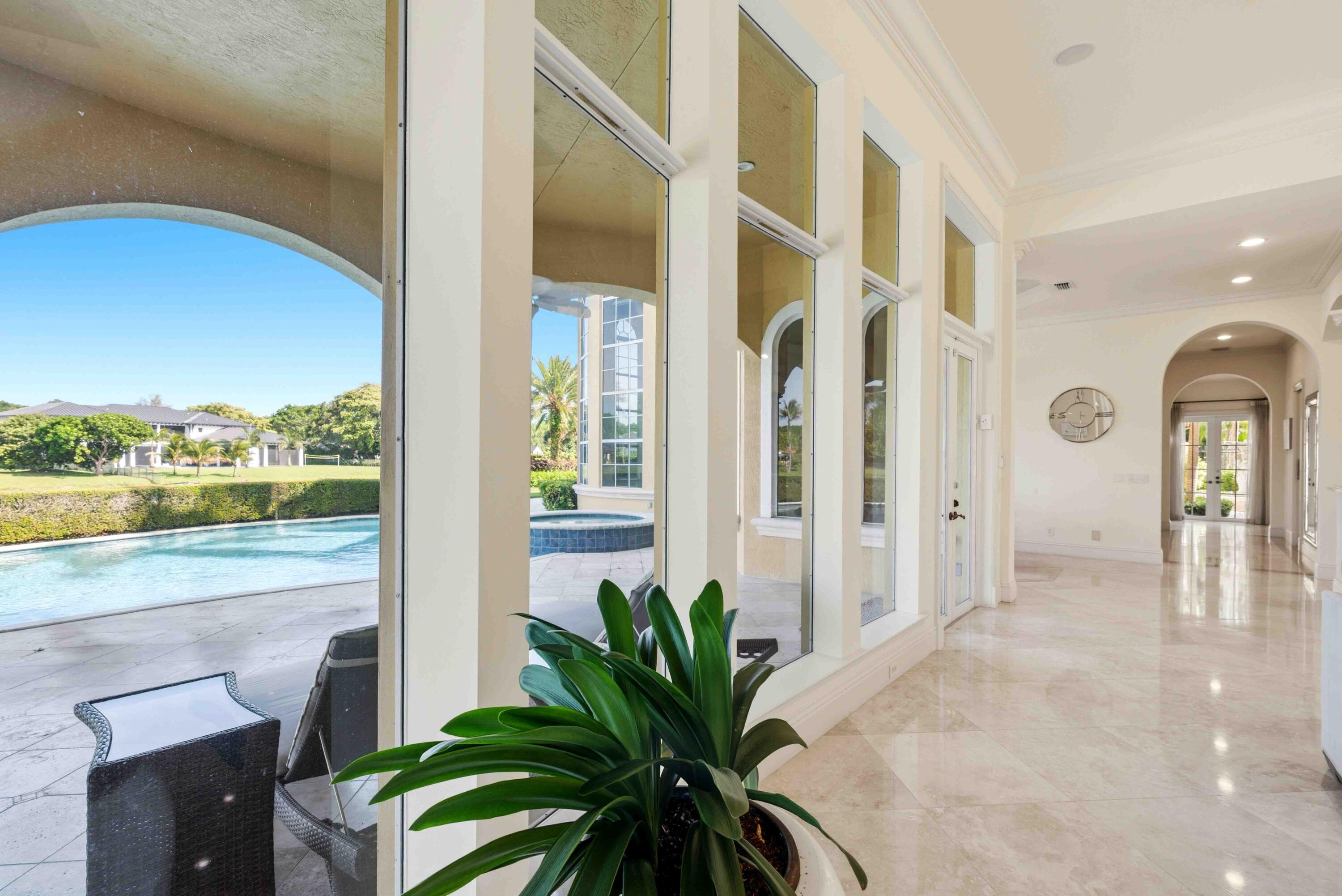 LONG LAKE ESTATES 1 AS - Residential