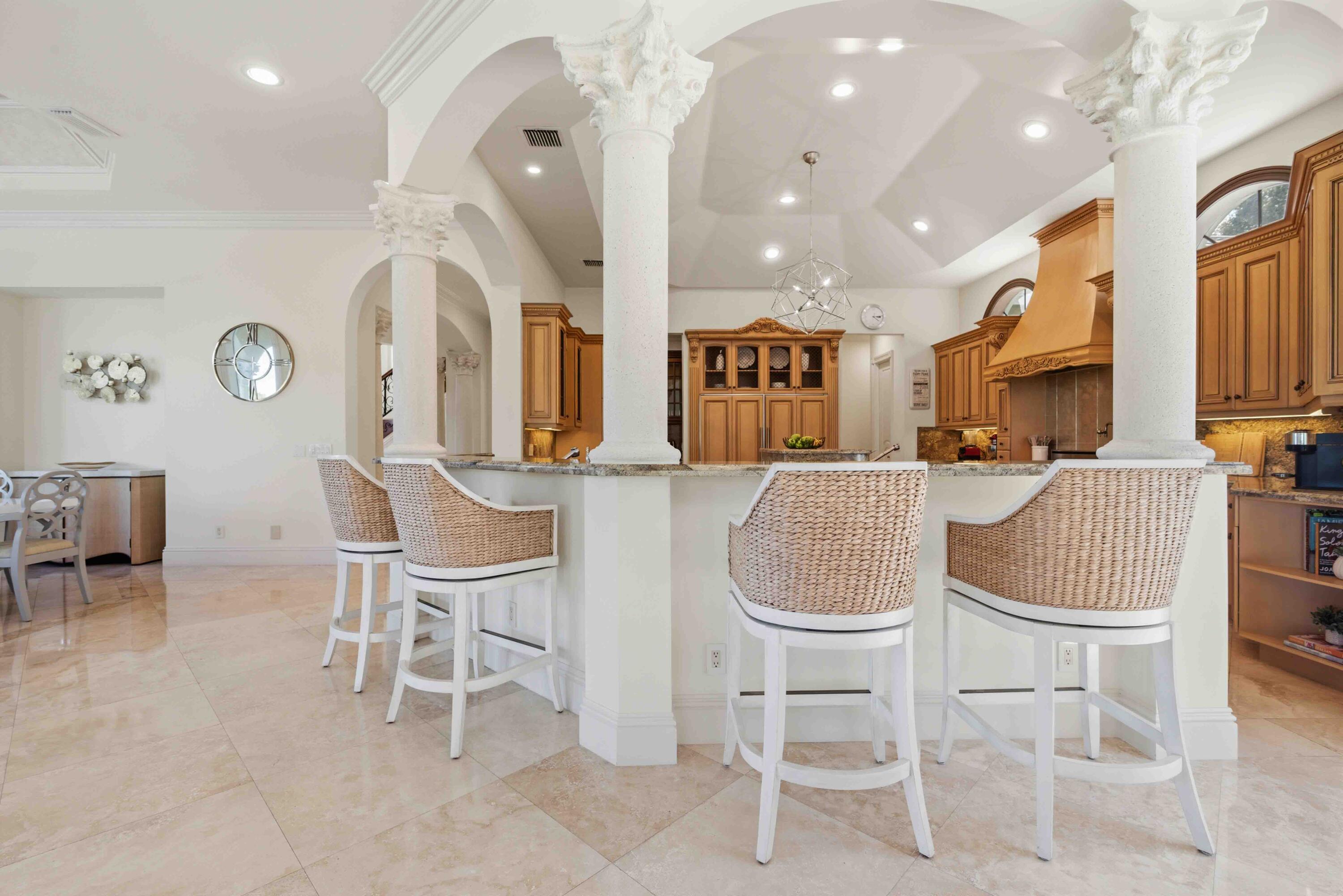 LONG LAKE ESTATES 1 AS - Residential
