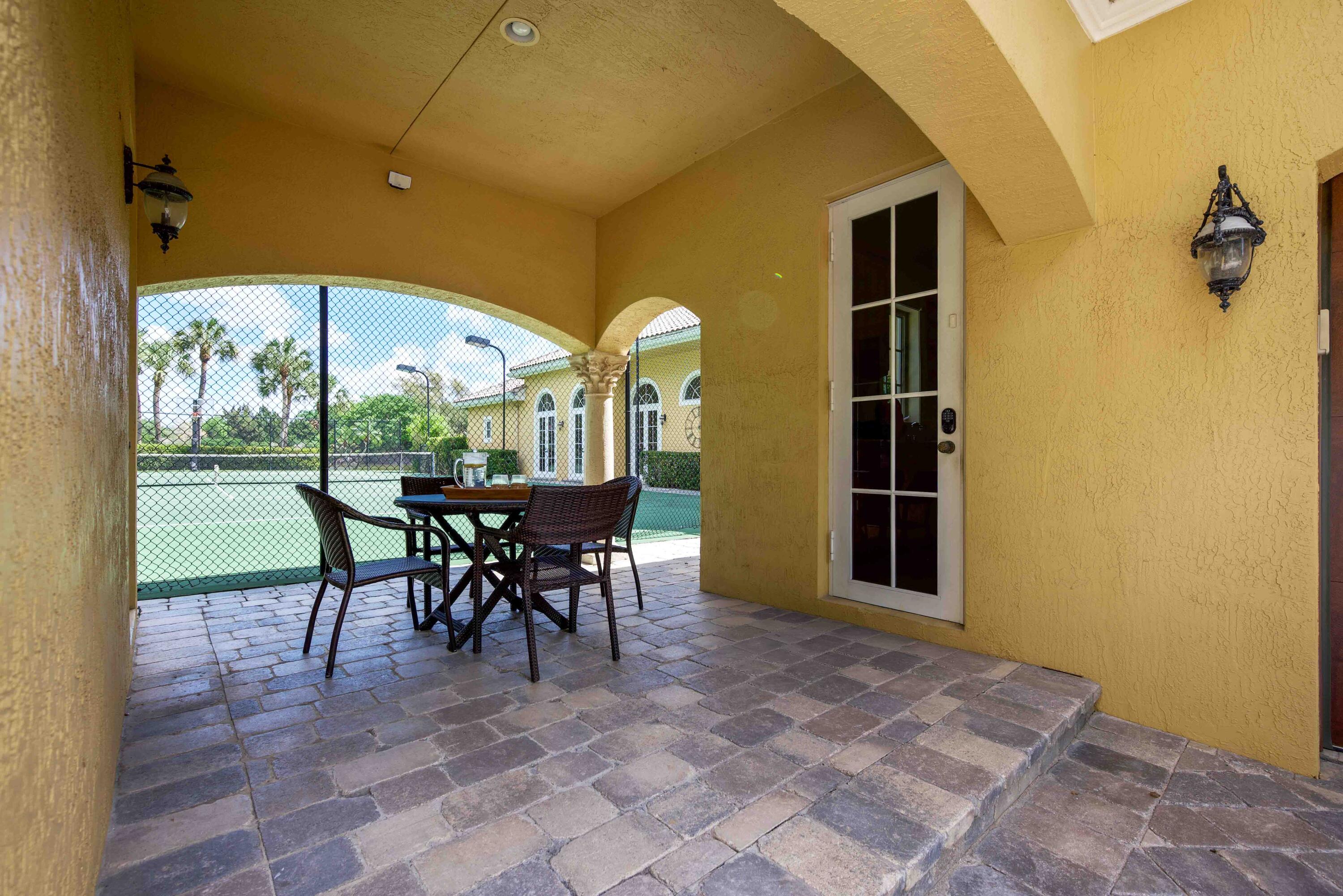 LONG LAKE ESTATES 1 AS - Residential