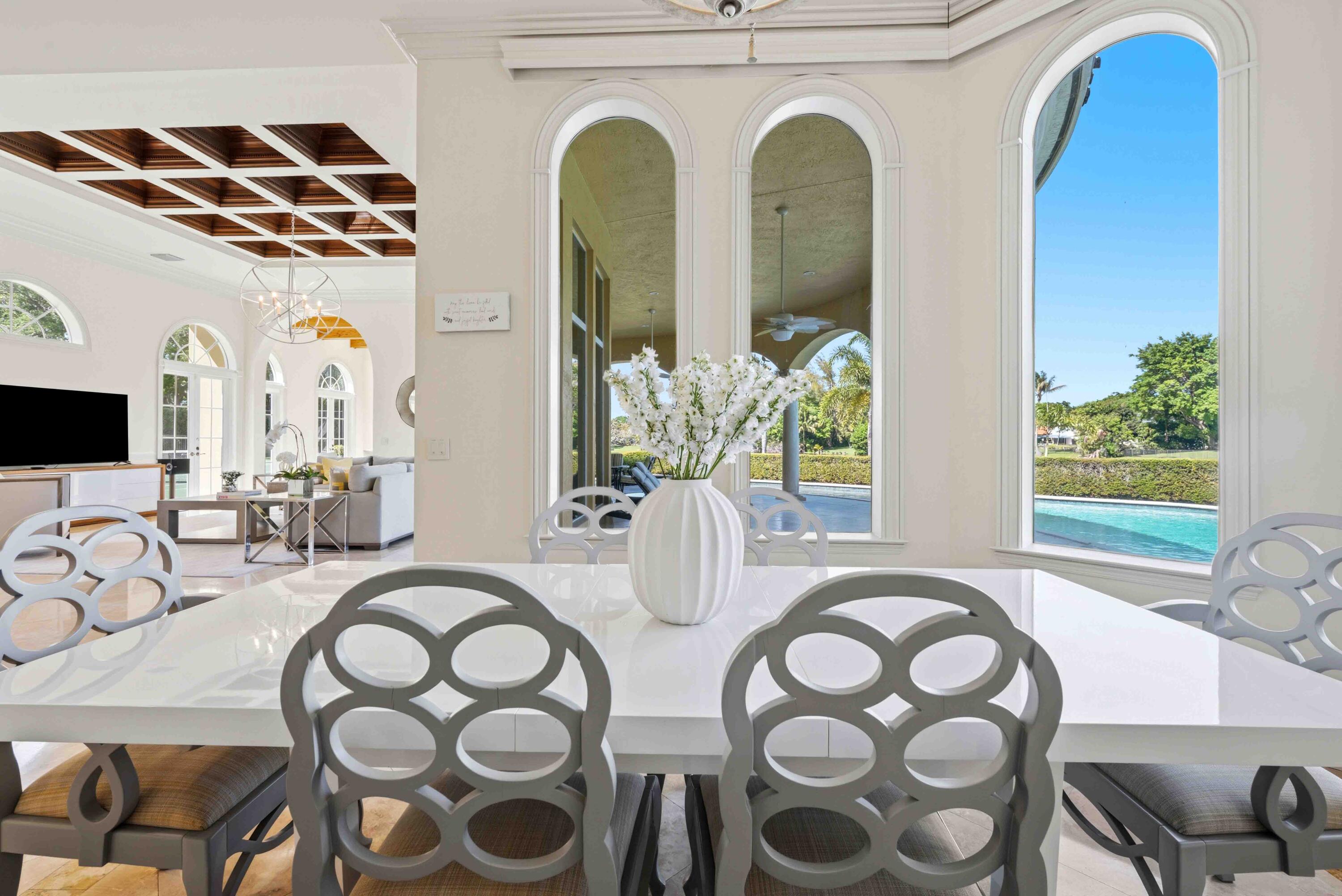 LONG LAKE ESTATES 1 AS - Residential