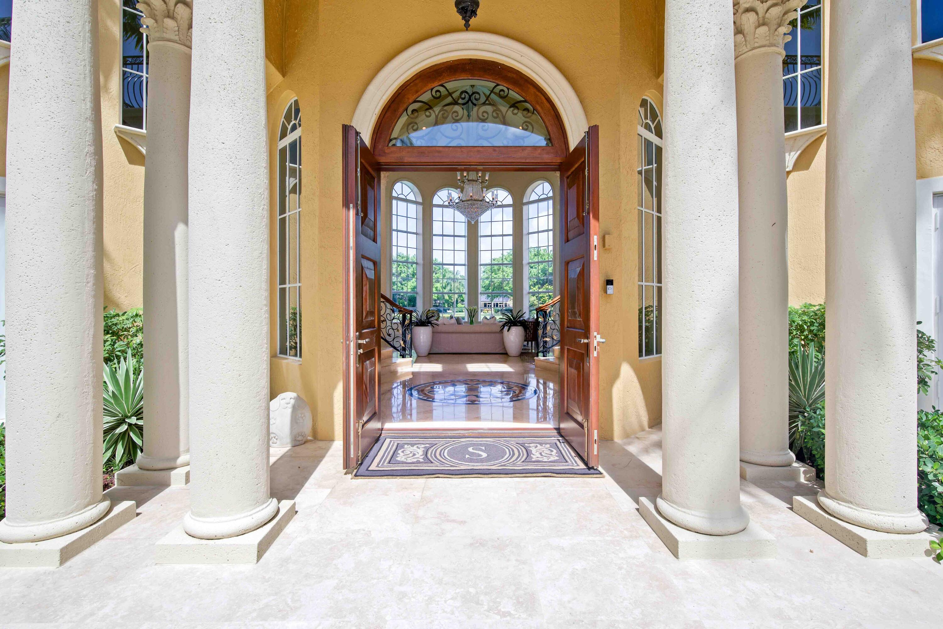 LONG LAKE ESTATES 1 AS - Residential