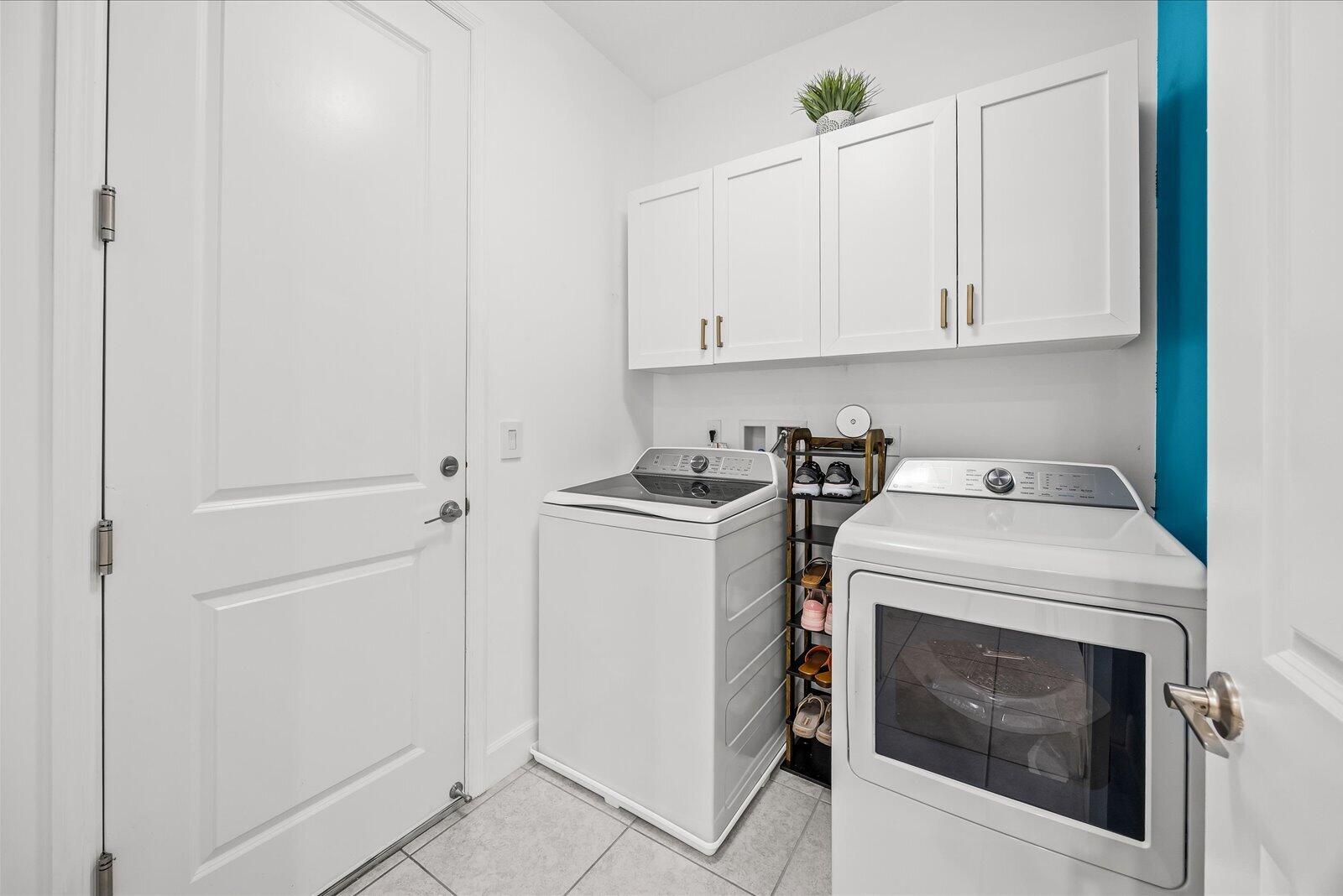 RIVERLAND PARCEL A - PLAT SIX - Residential