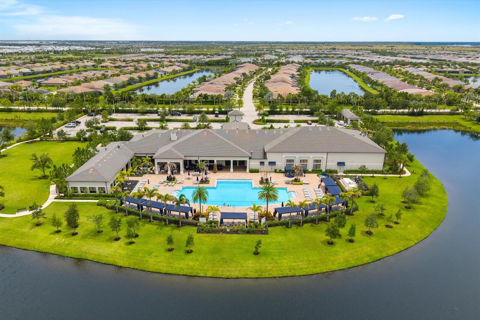 RIVERLAND PARCEL A - PLAT SIX - Residential