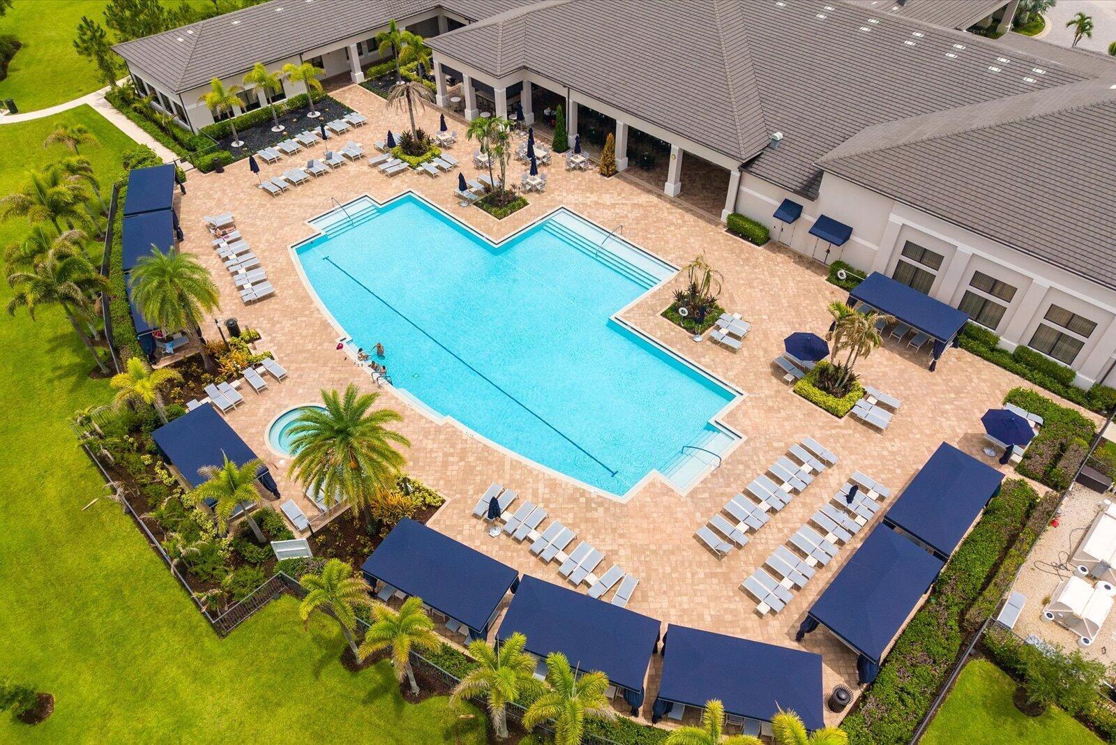 RIVERLAND PARCEL A - PLAT SIX - Residential