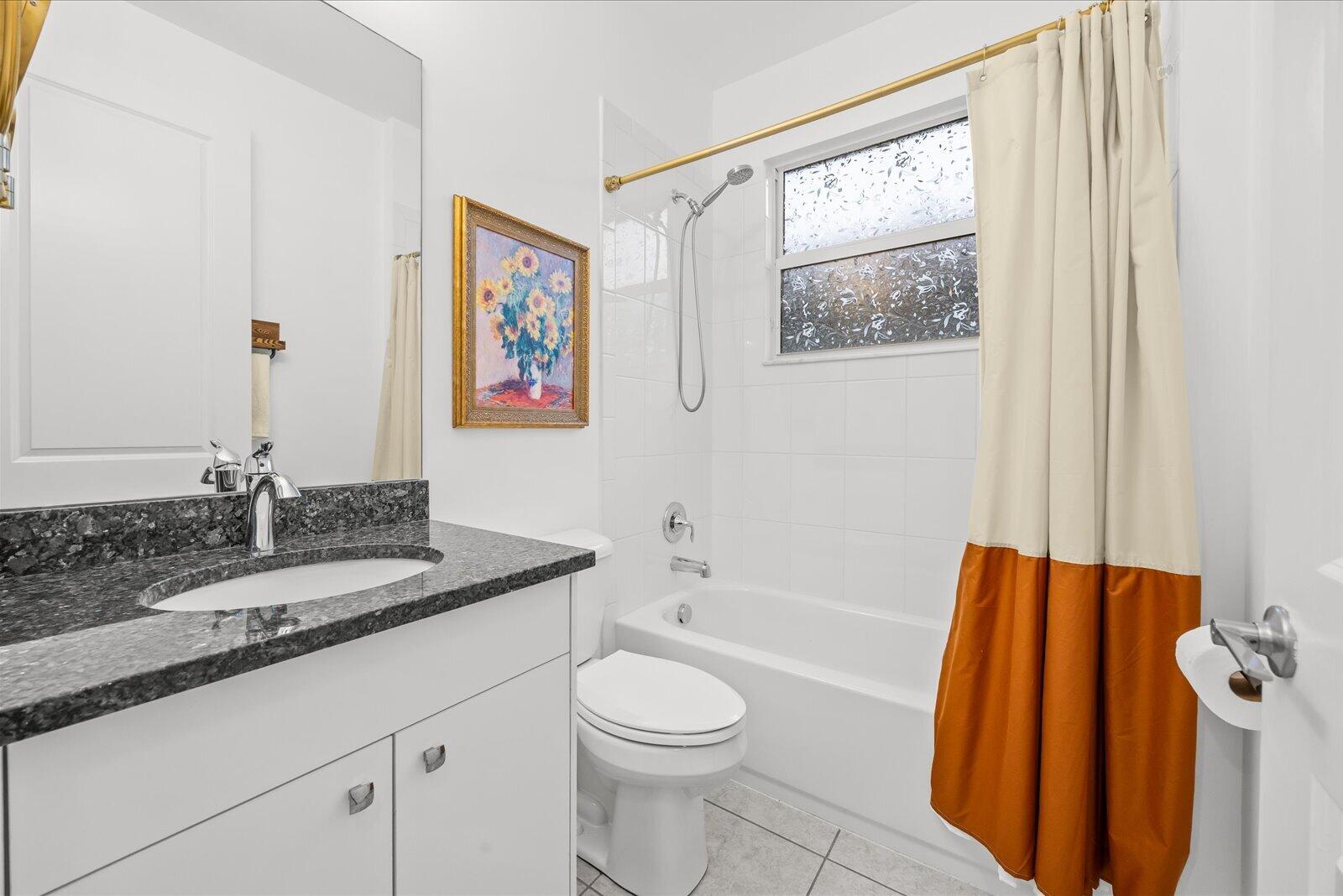 RIVERLAND PARCEL A - PLAT SIX - Residential
