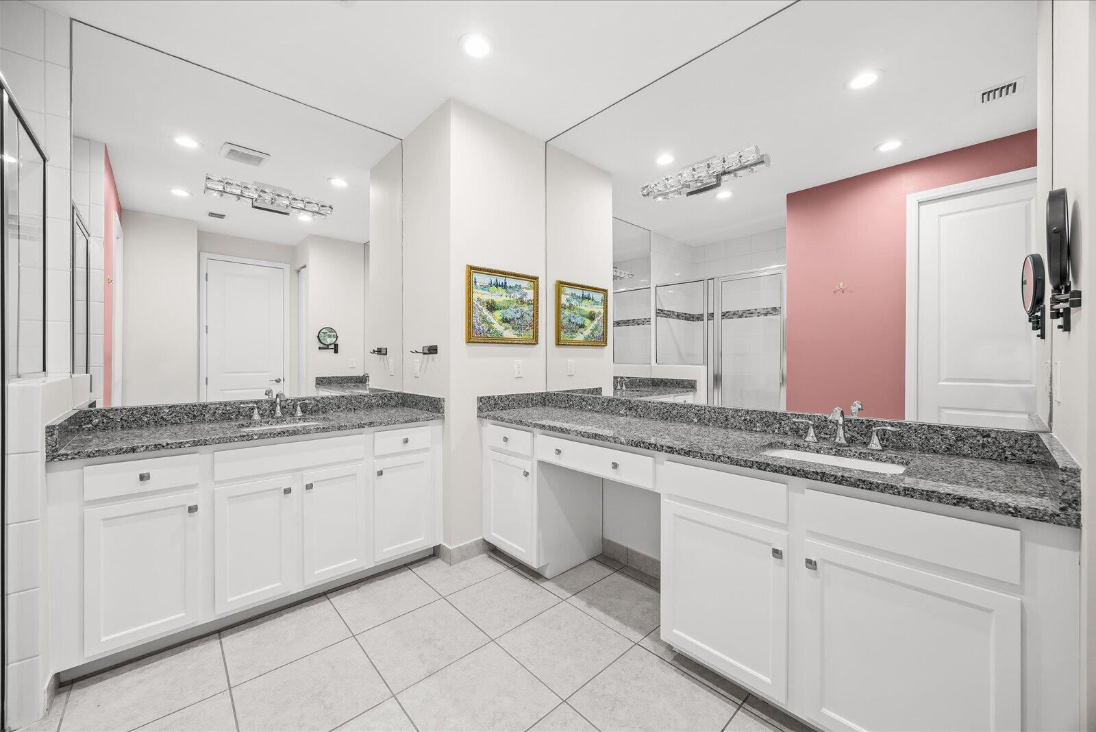 RIVERLAND PARCEL A - PLAT SIX - Residential
