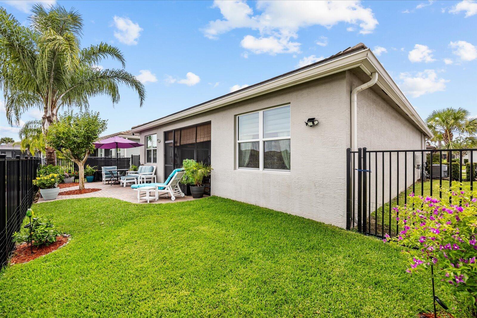 RIVERLAND PARCEL A - PLAT SIX - Residential