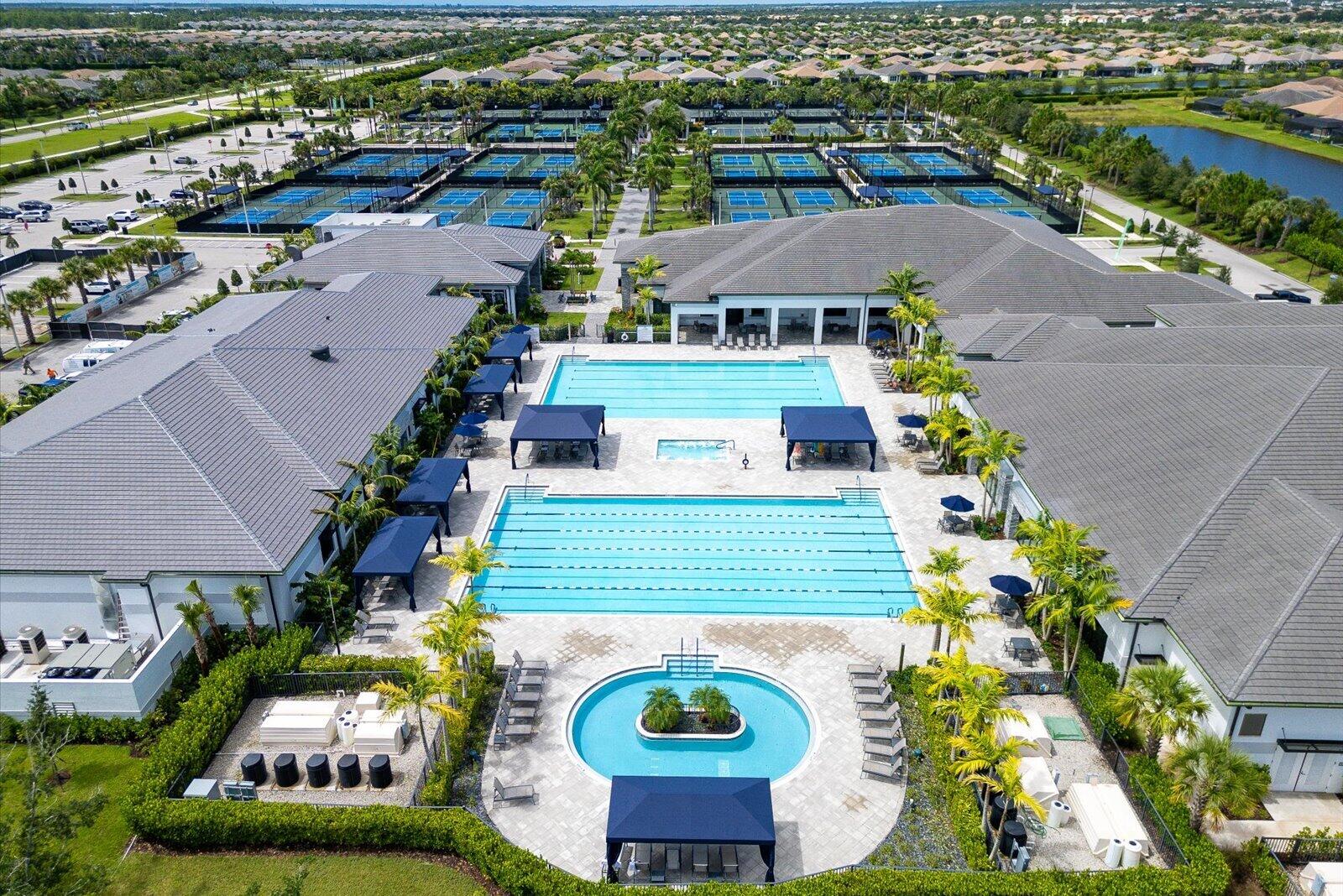 RIVERLAND PARCEL A - PLAT SIX - Residential
