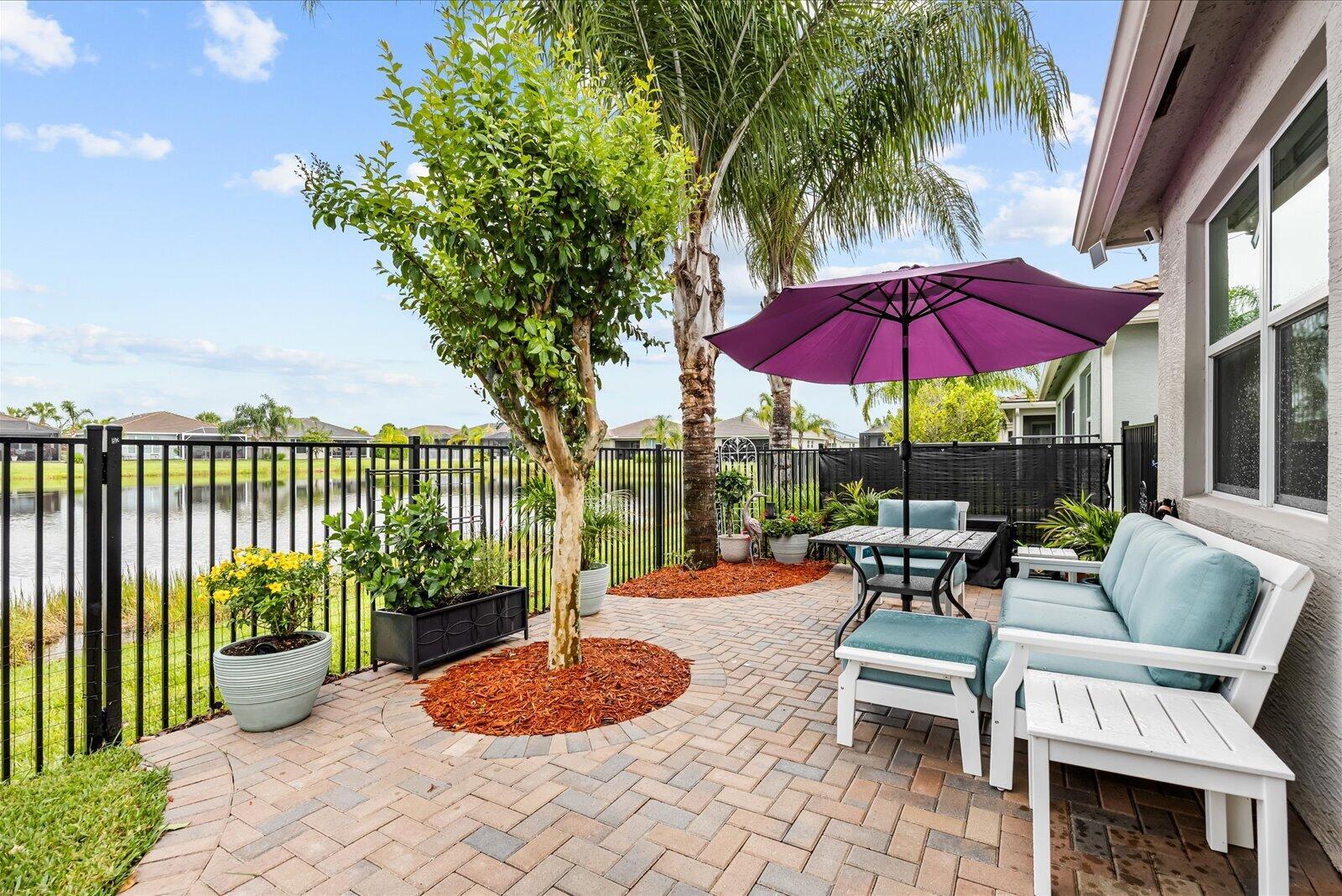 RIVERLAND PARCEL A - PLAT SIX - Residential